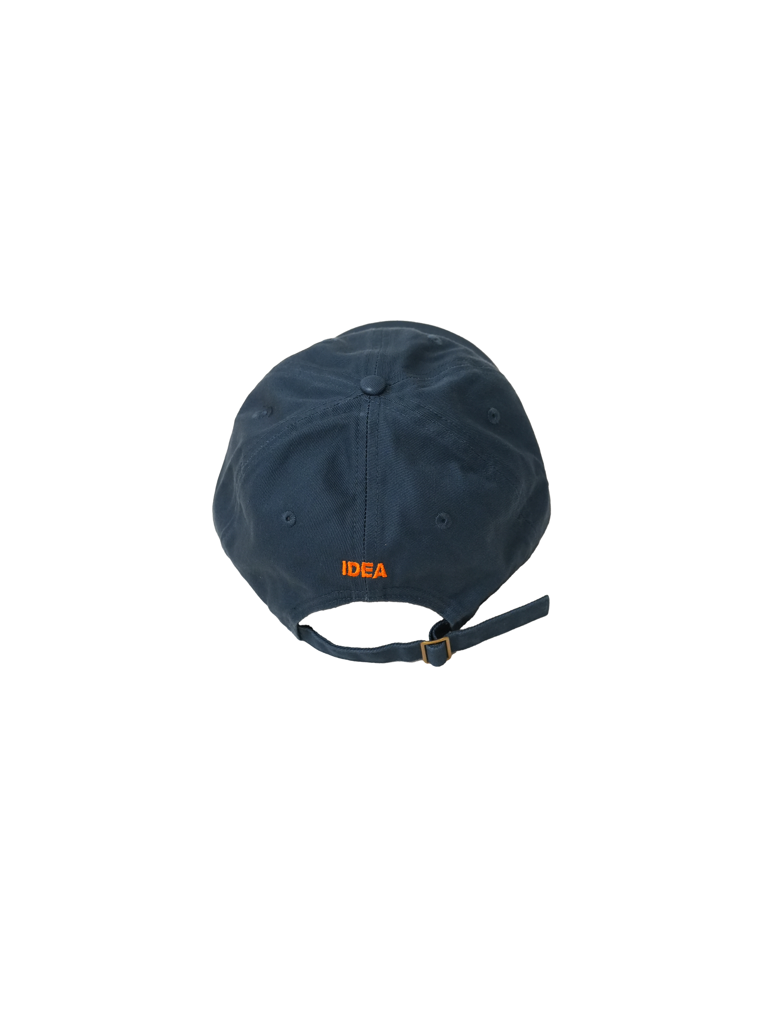 PRIVATE LABEL HAT
