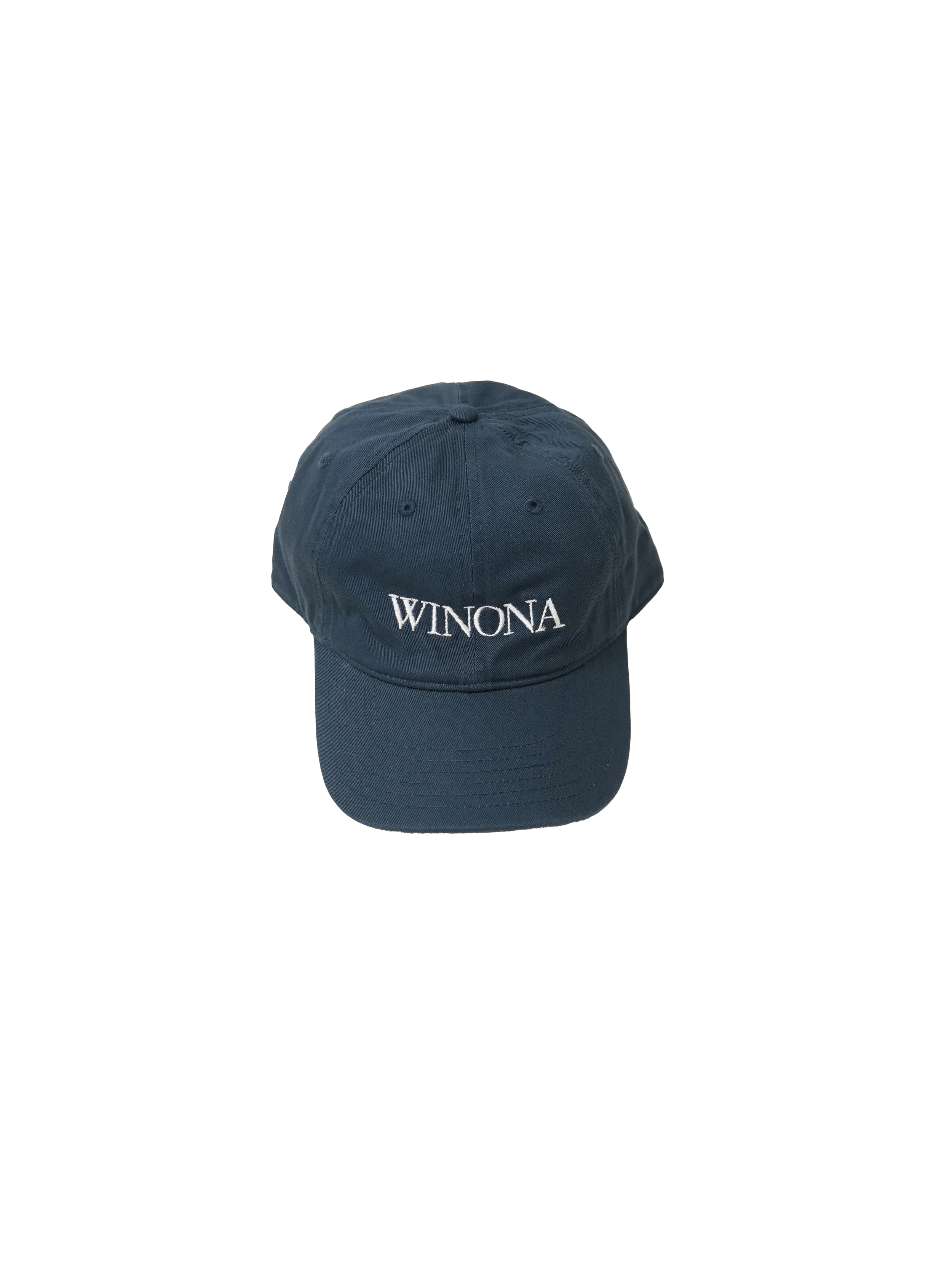 WINONA HAT