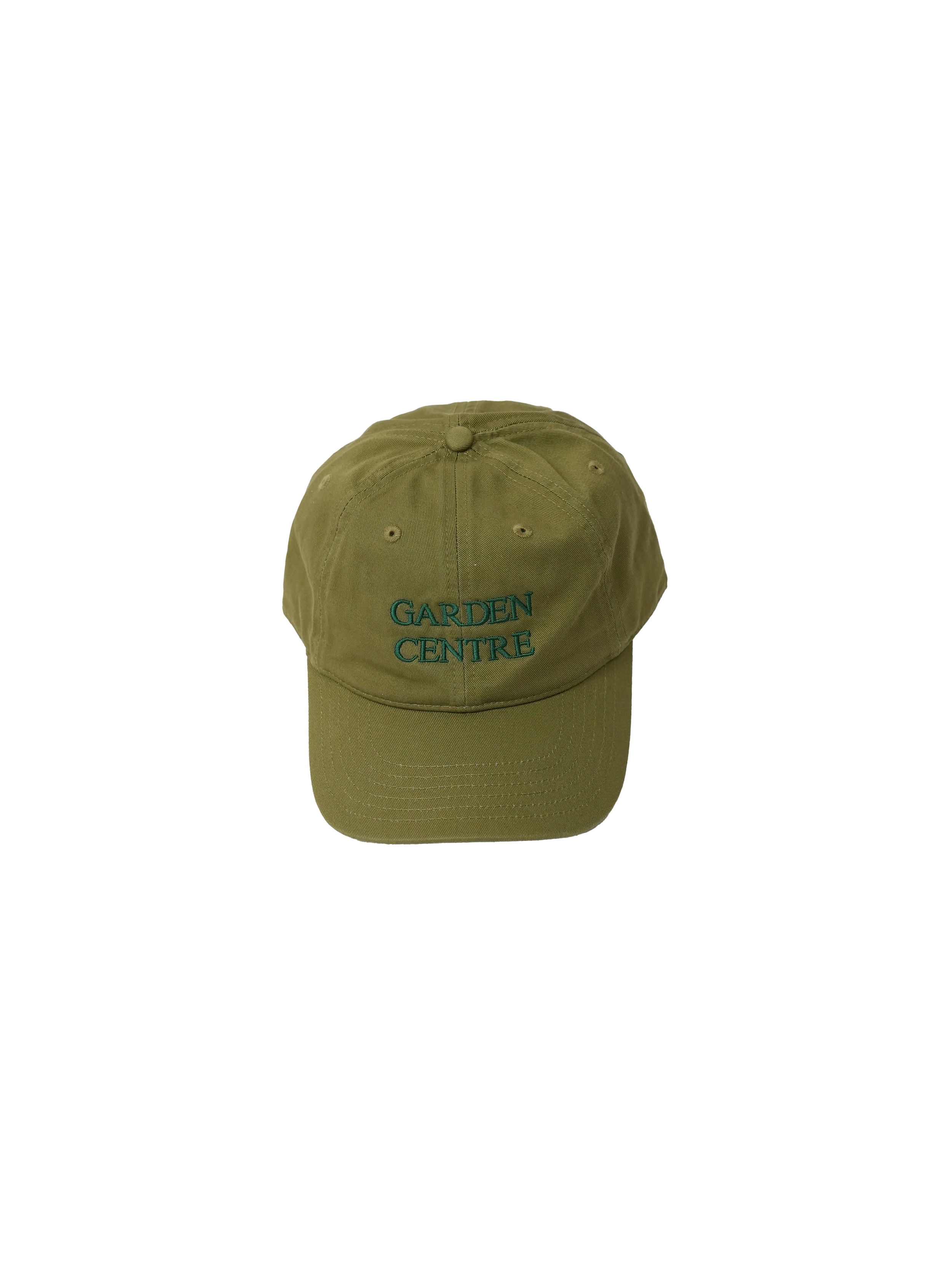GARDEN CENTRE HAT