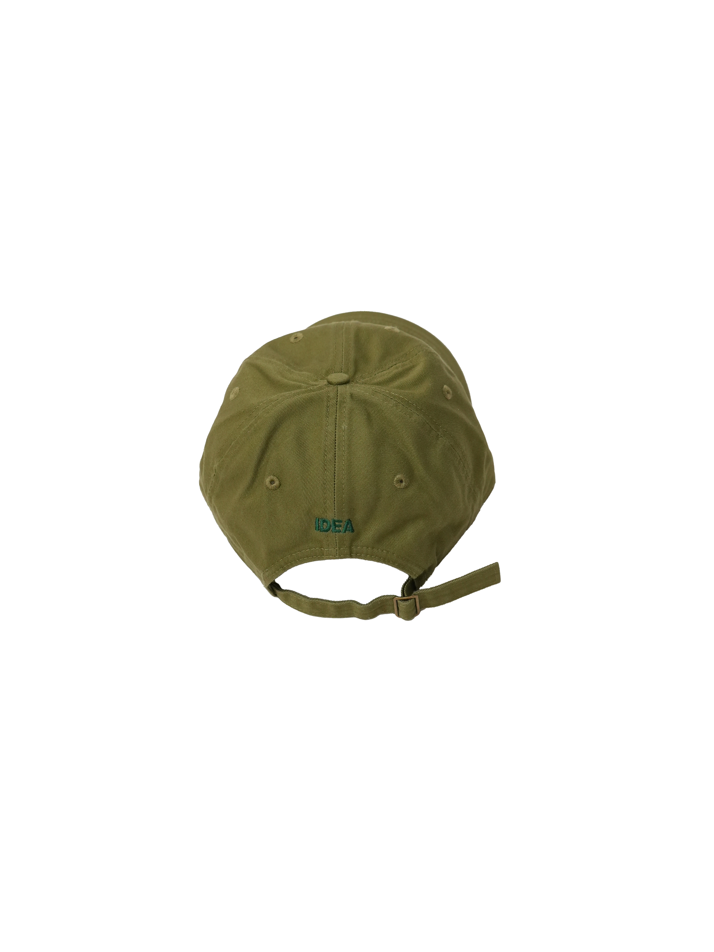 GARDEN CENTRE HAT