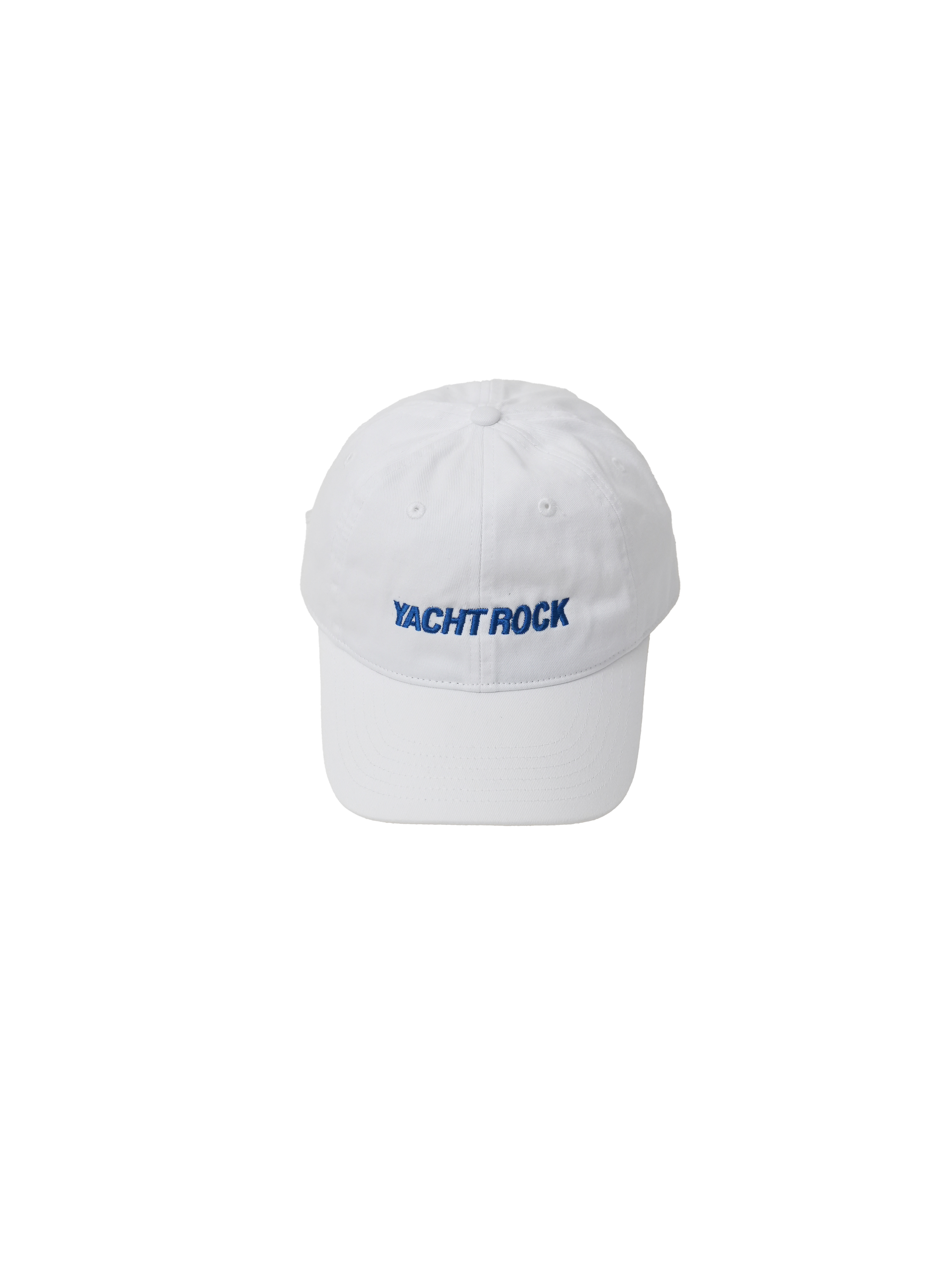 YACHT ROCK HAT