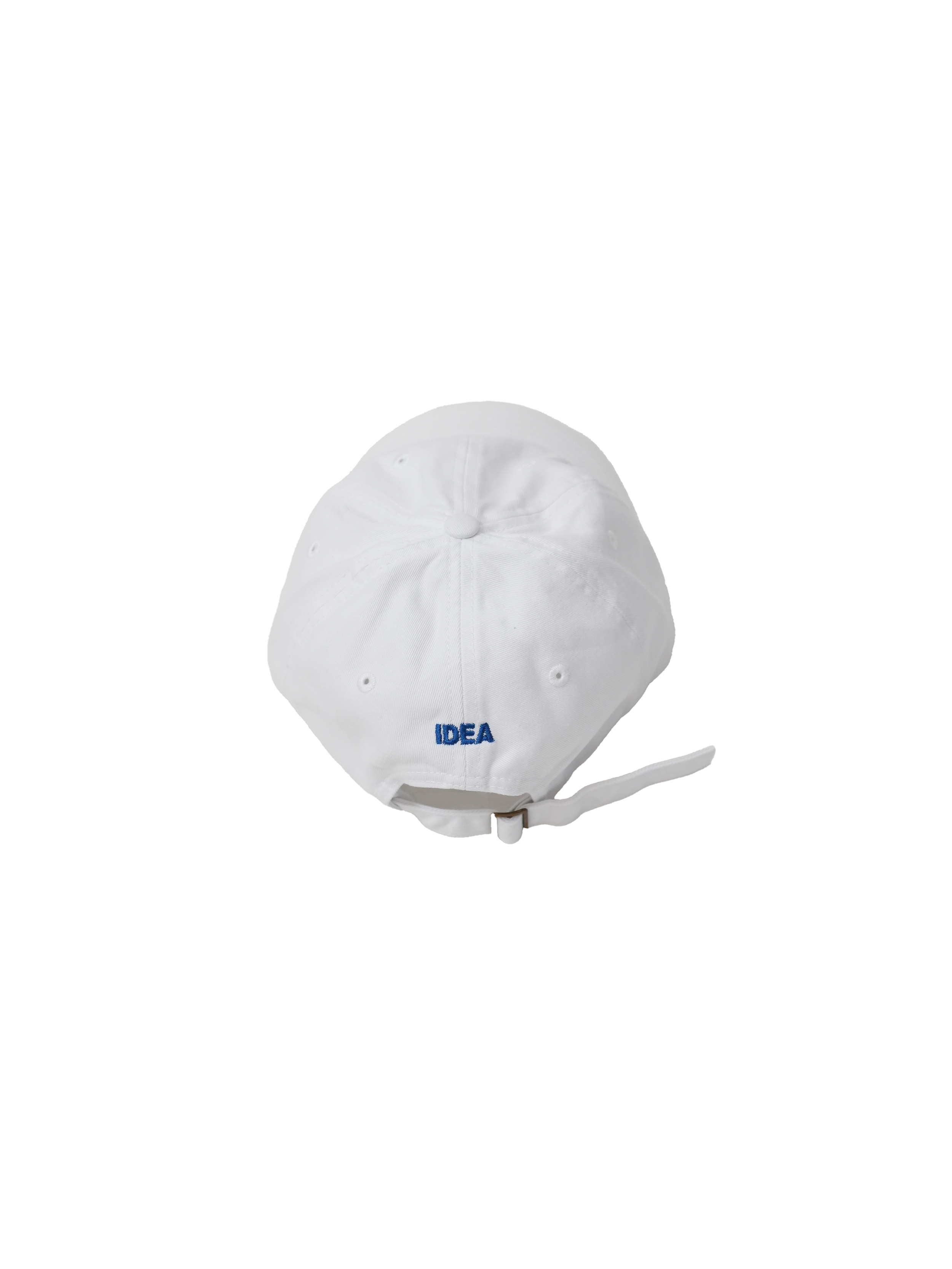 YACHT ROCK HAT