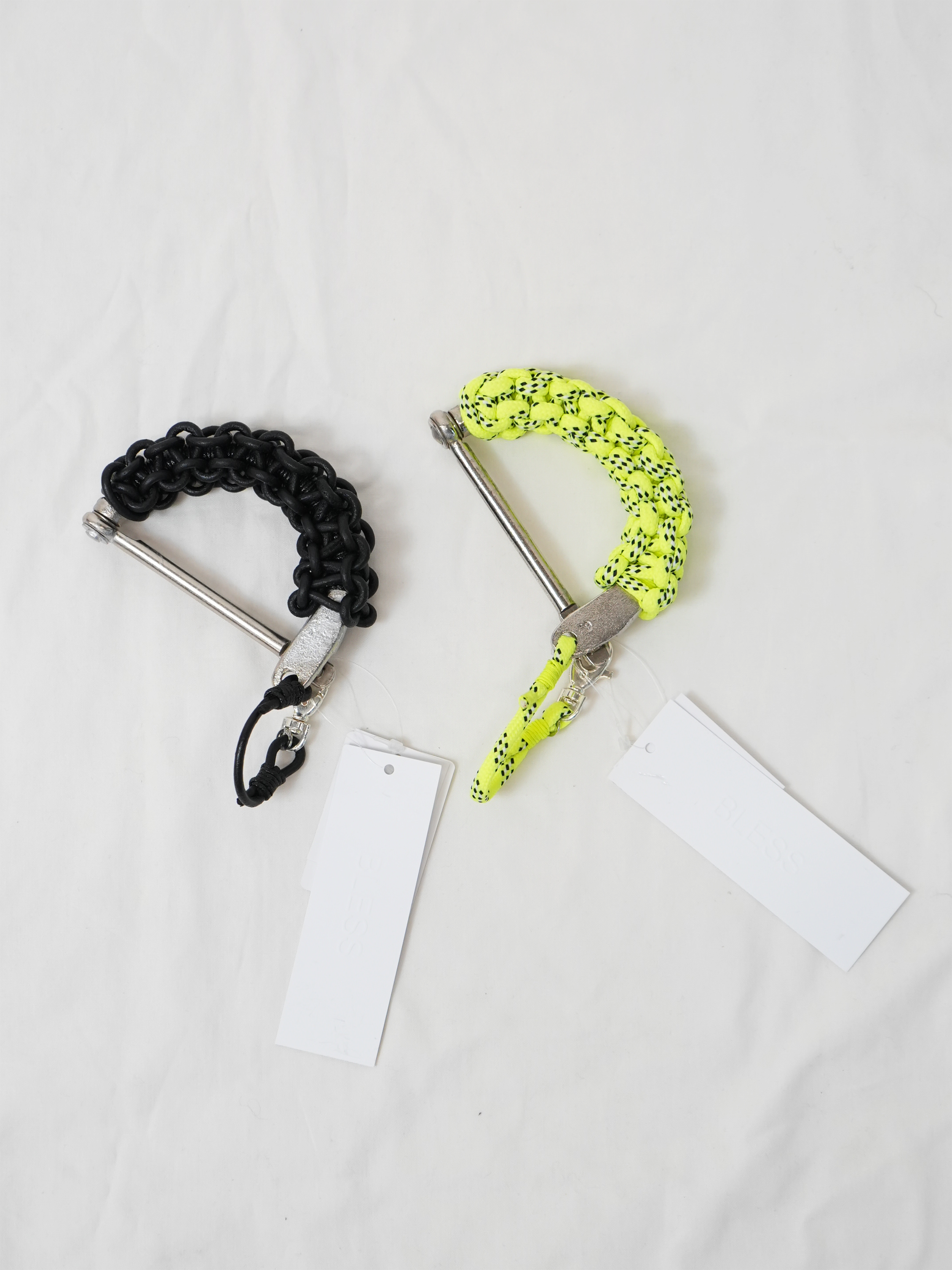 Handle(Black)