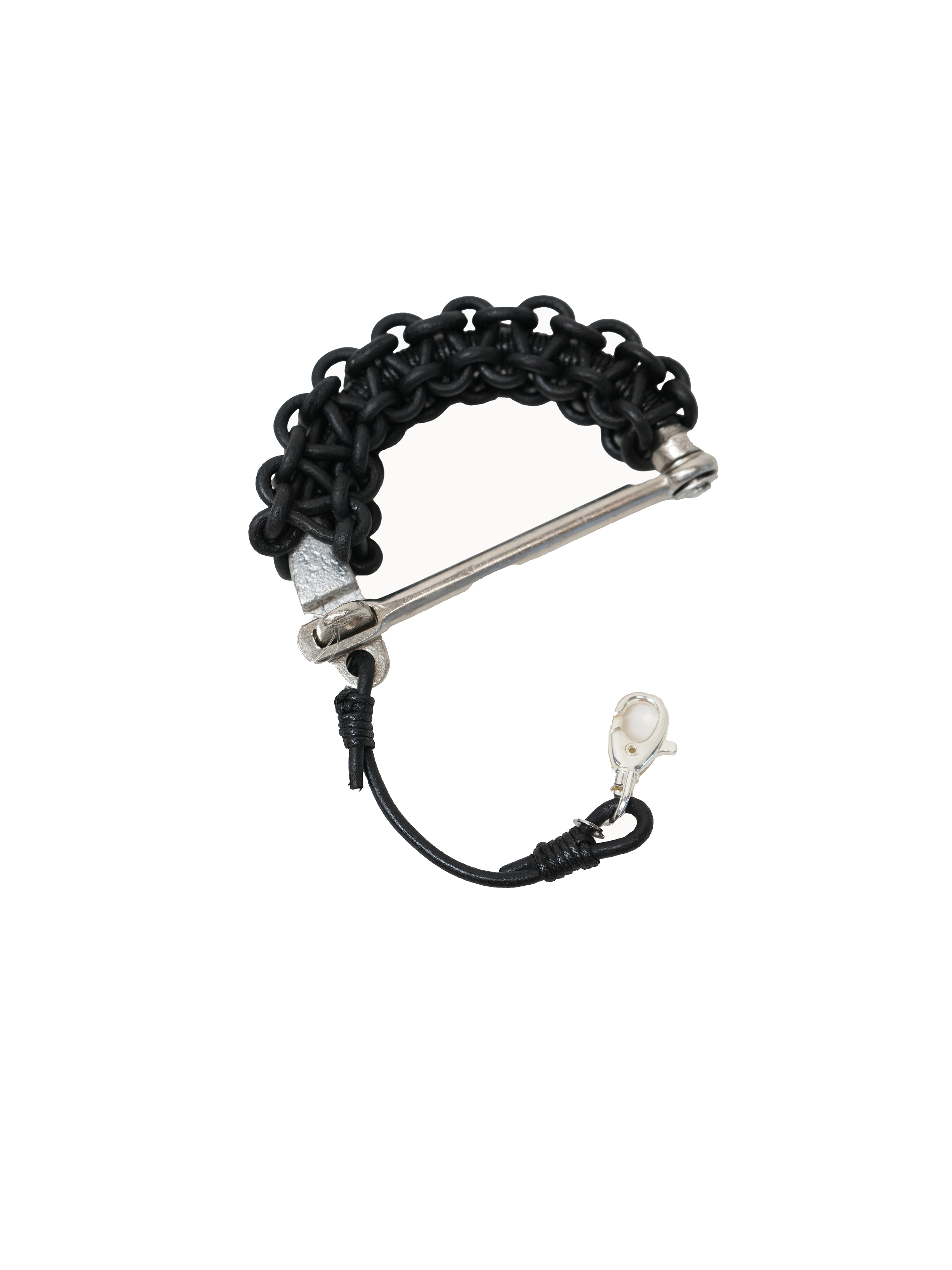 Handle(Black)