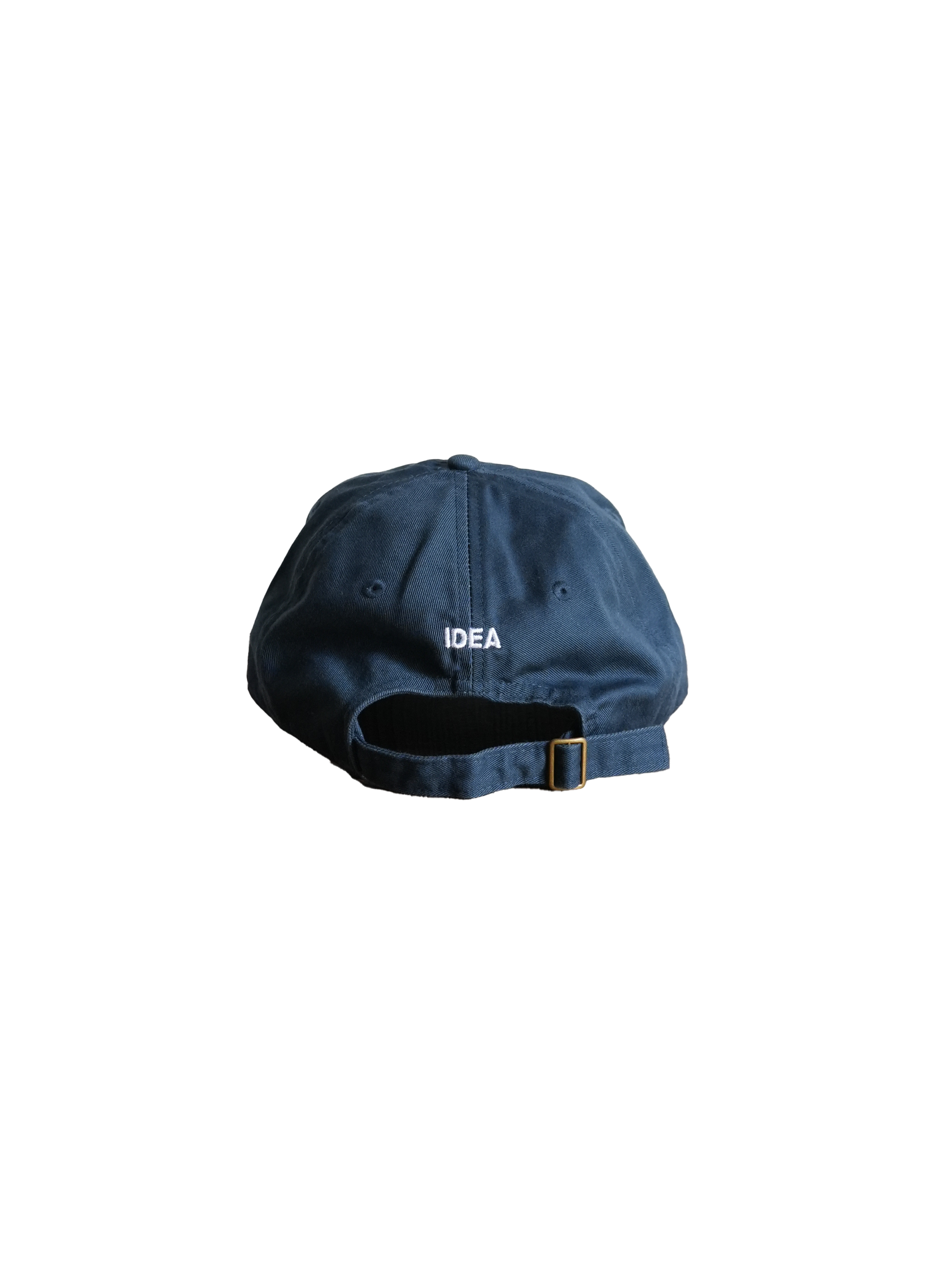 WINONA HAT