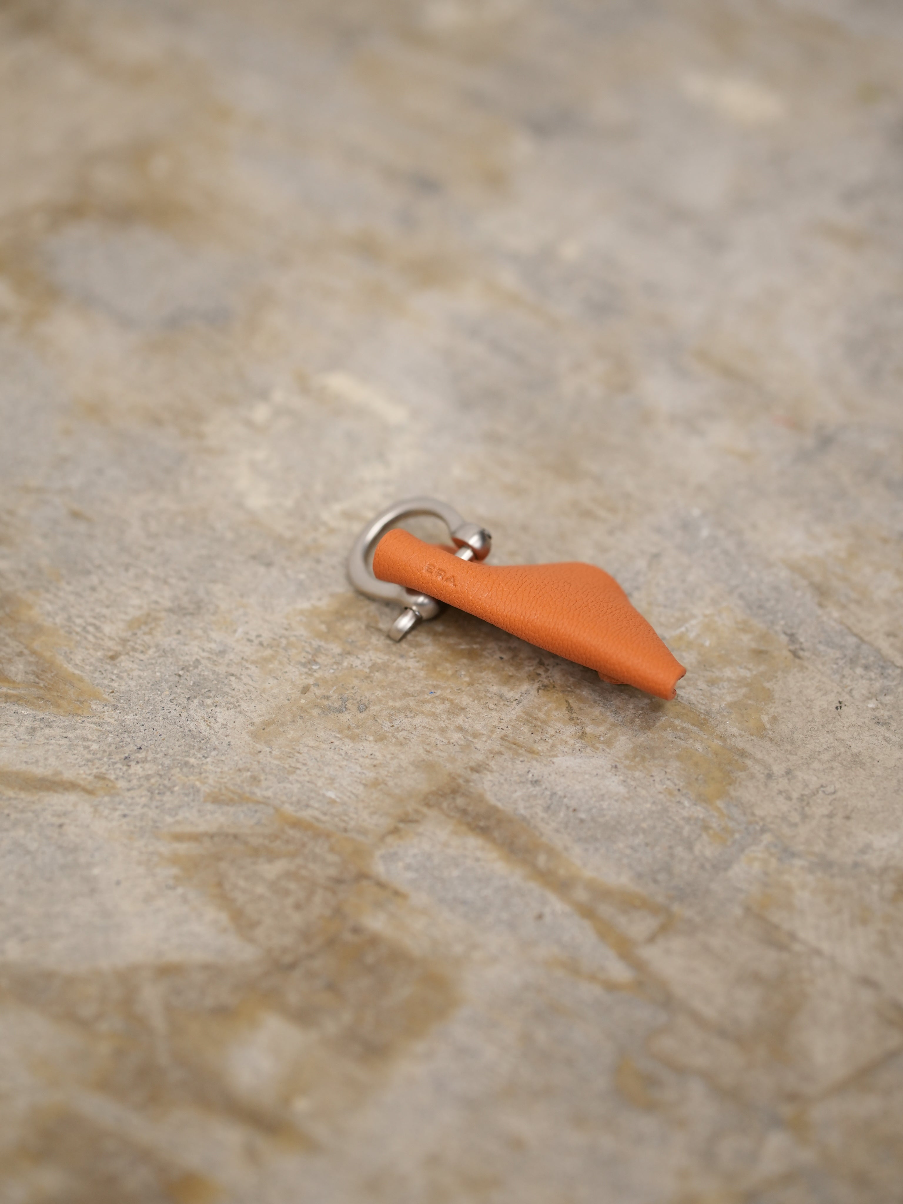 EO GOAT SHACKLE KEY COVER