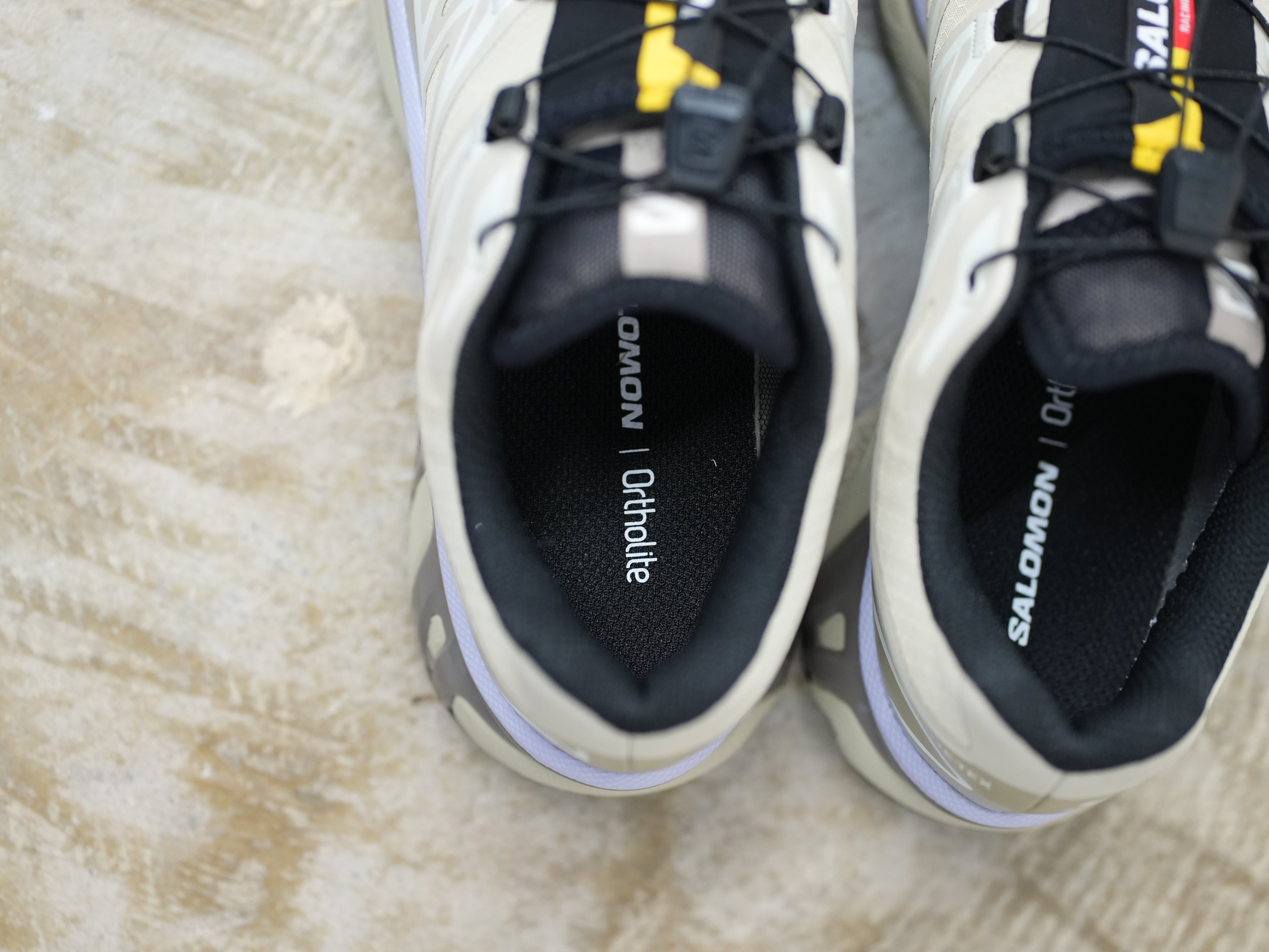 XT-6 GTX(Eucalyptus / Silver Sage / Cosmic Sky)