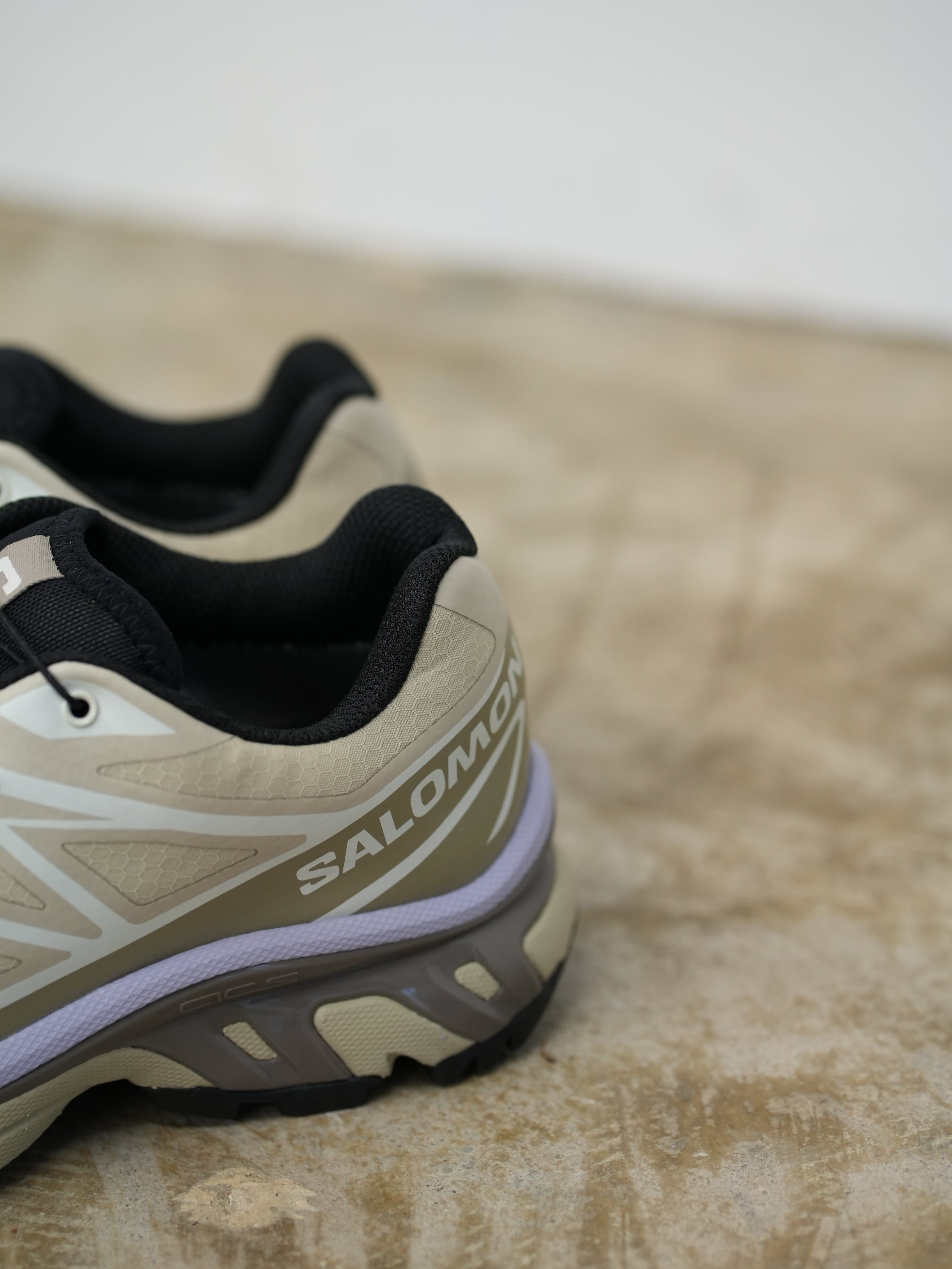 XT-6 GTX(Eucalyptus / Silver Sage / Cosmic Sky)