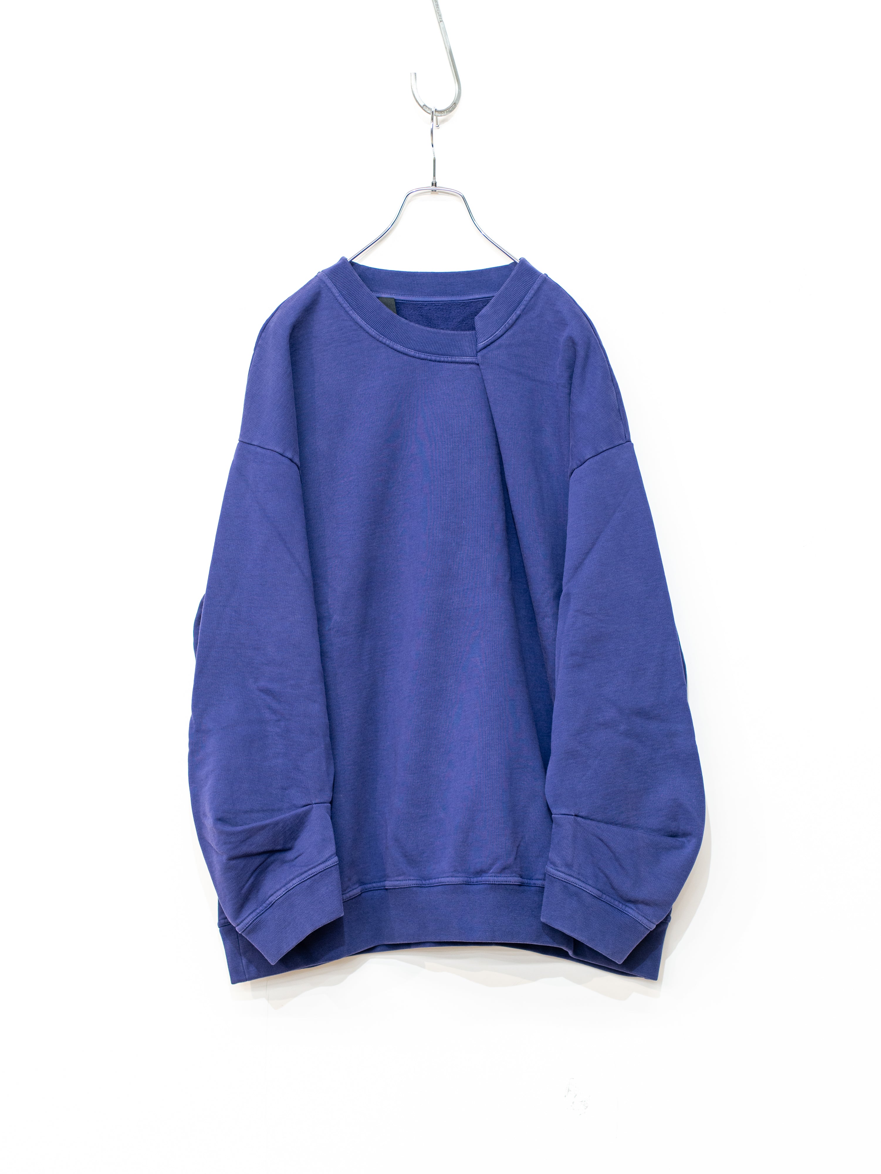 ア*4様 25ss MARINA YEE ロンT MARINA YEE