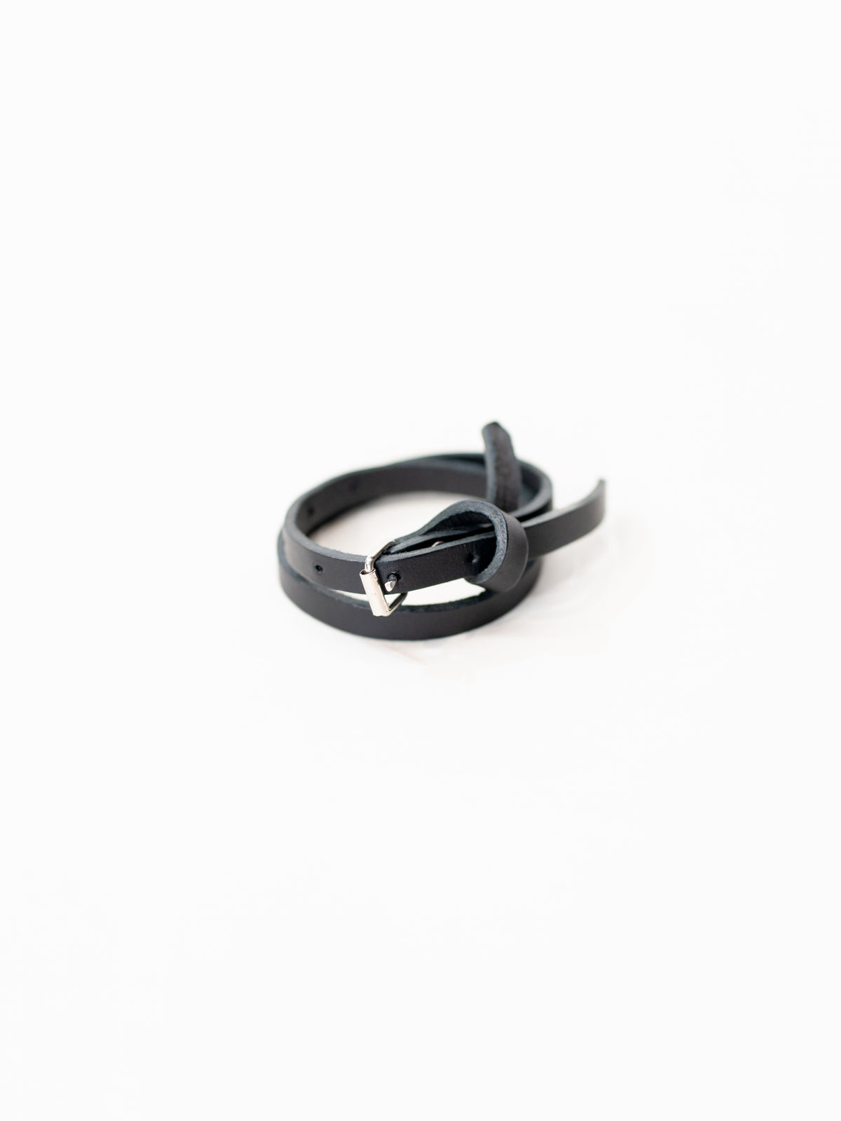U BRACE 15(black) / 26AW