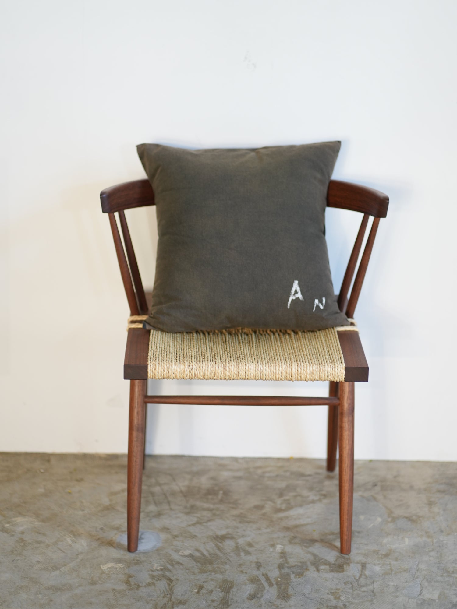 [ANCELLM/exclusive] A.N AGING CUSHION