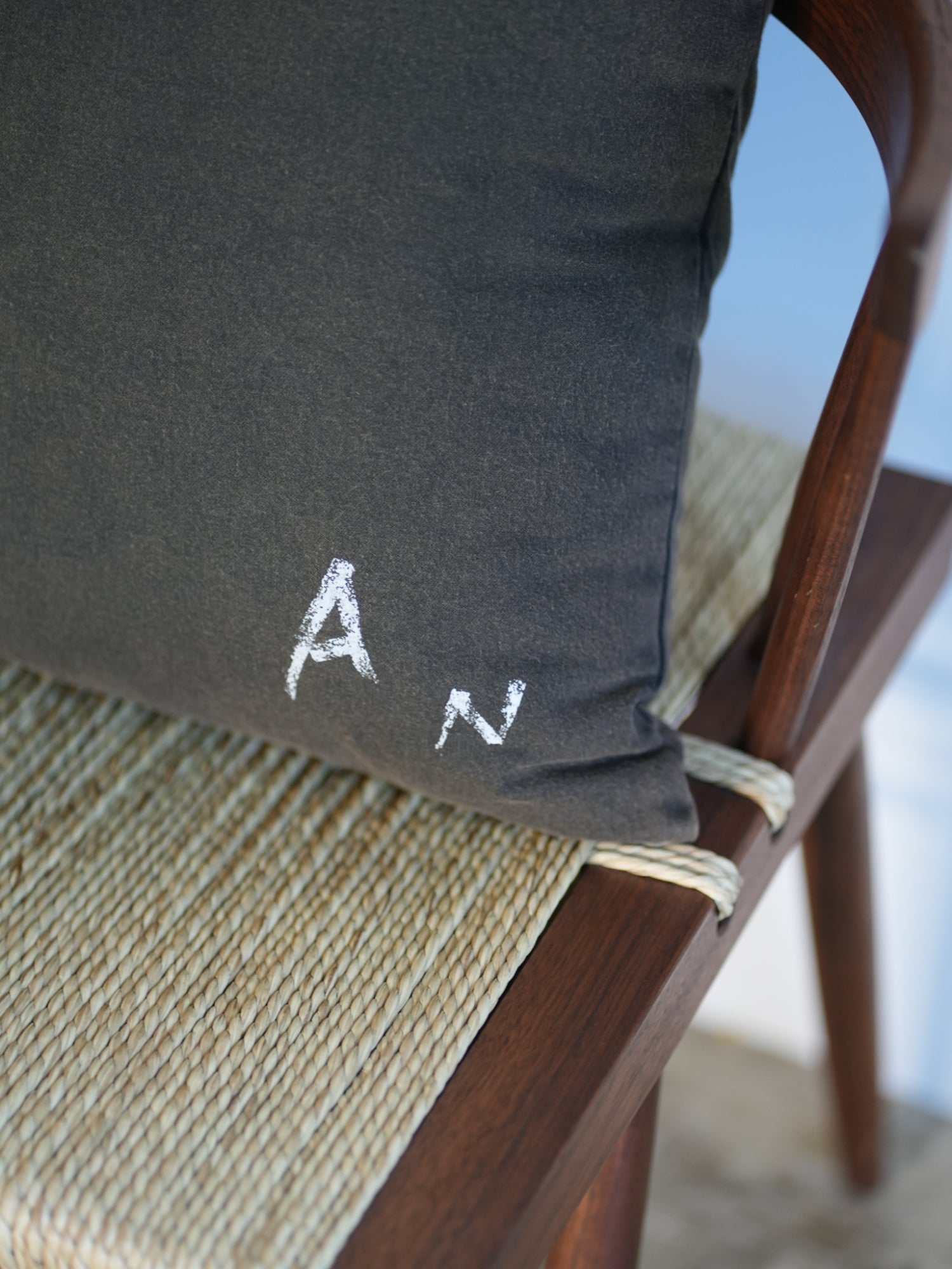 [ANCELLM/exclusive] A.N AGING CUSHION