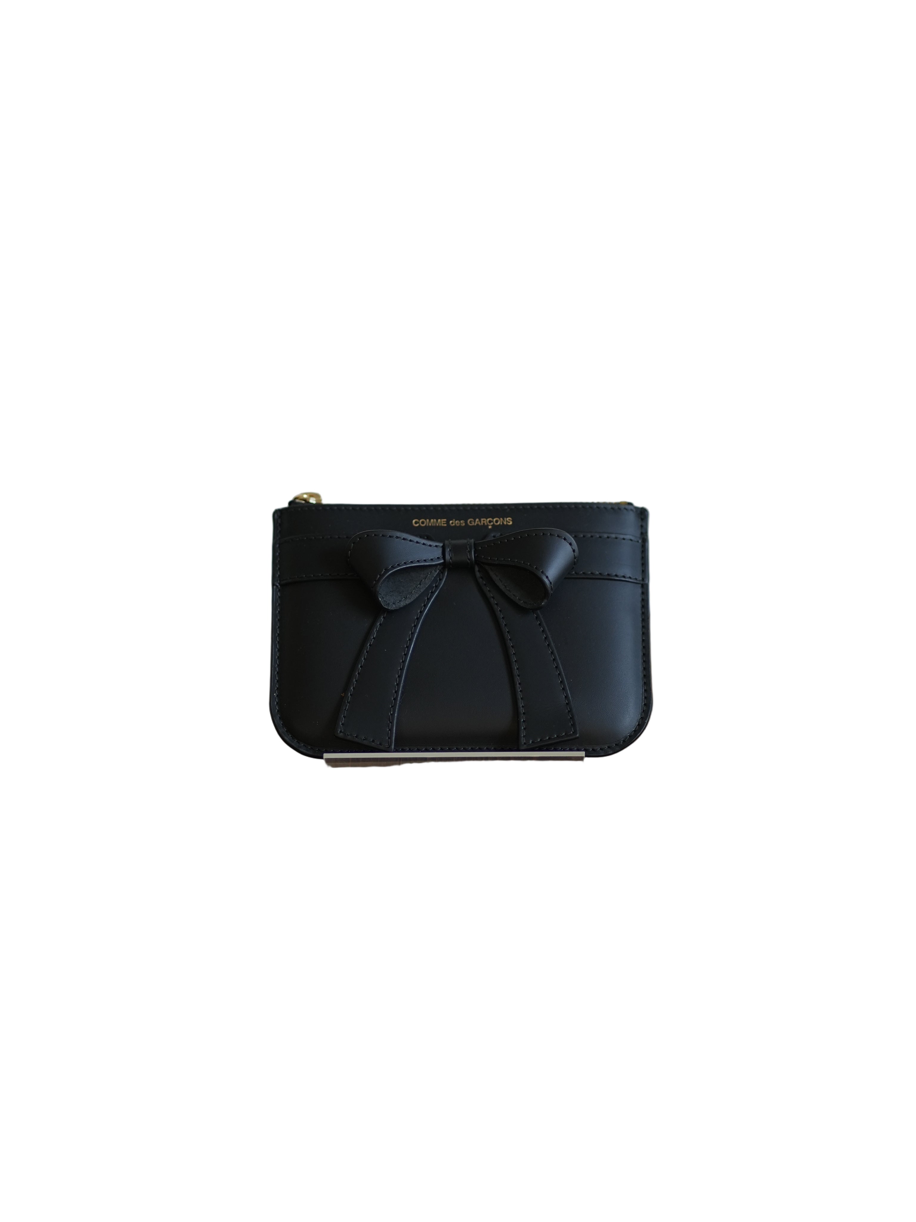 Wallet COMME des GARCONS
