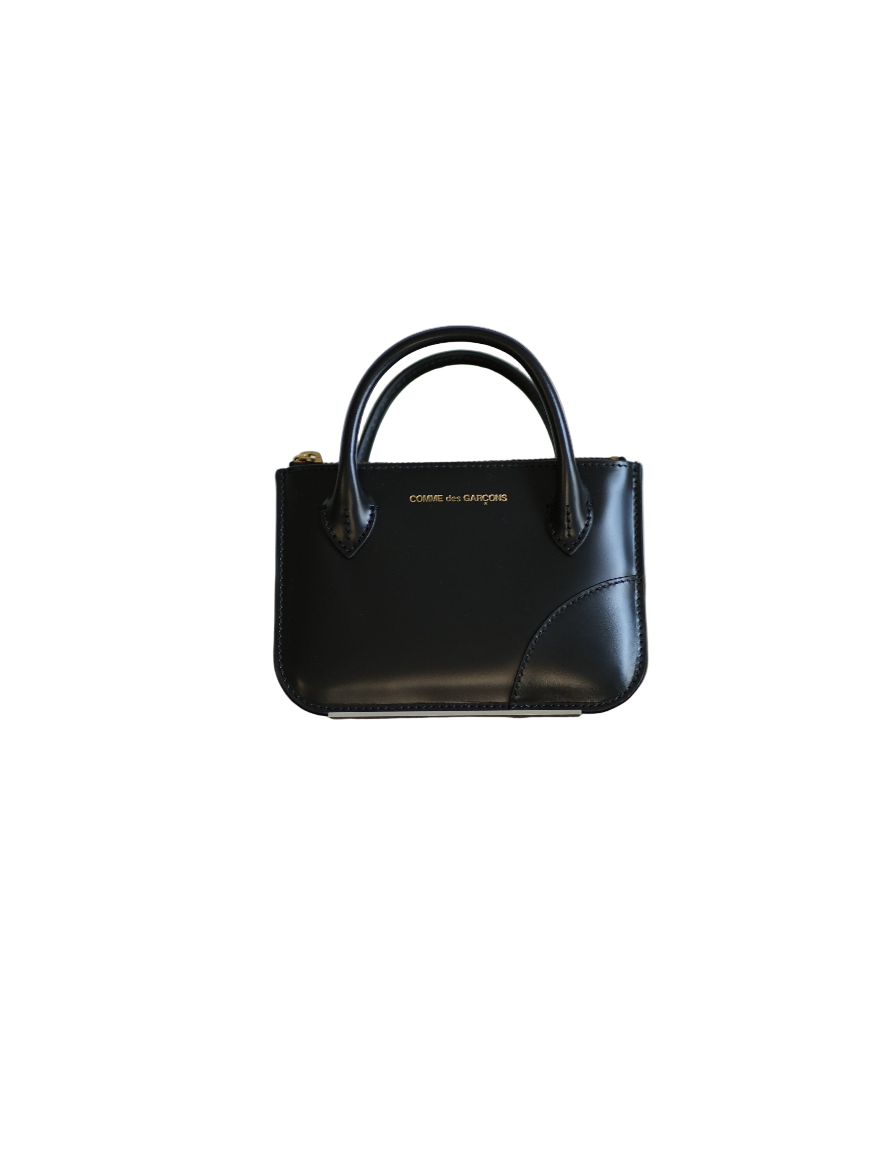 Wallet COMME des GARCONS