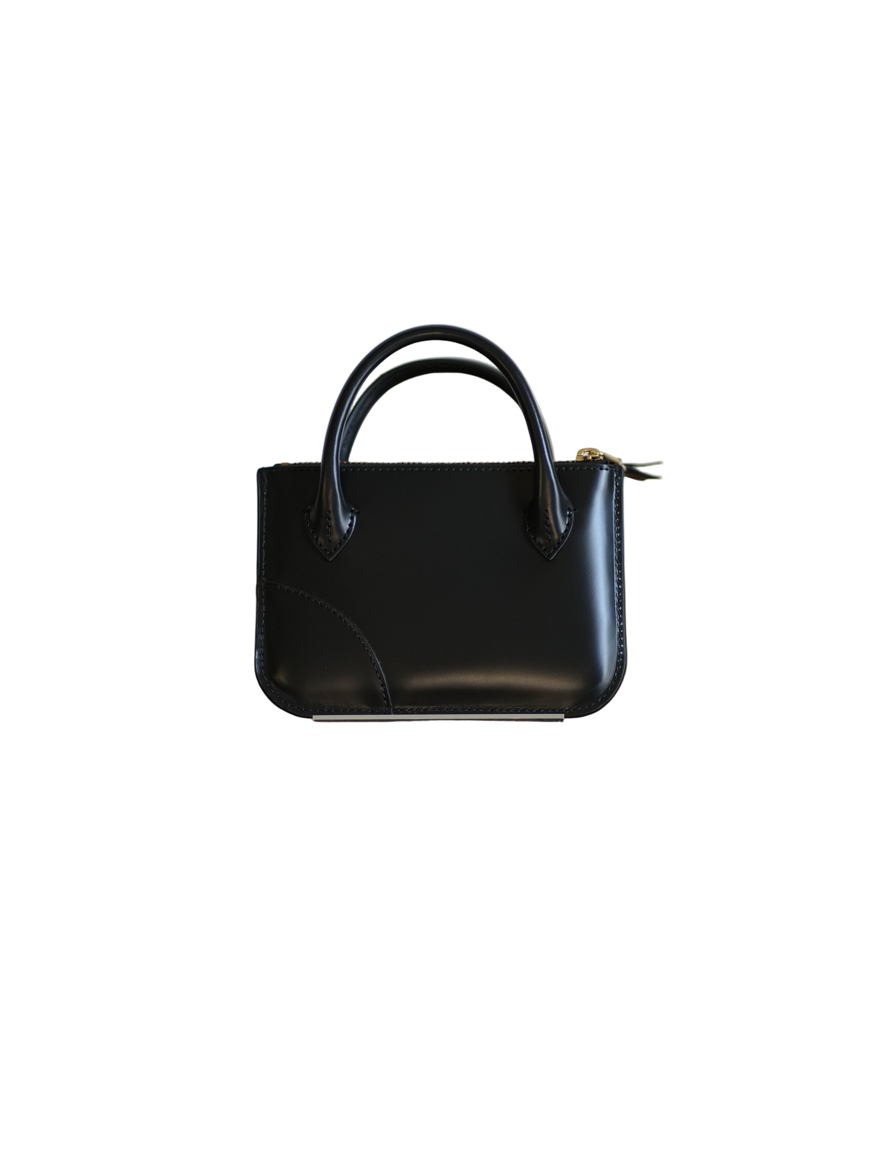Wallet COMME des GARCONS