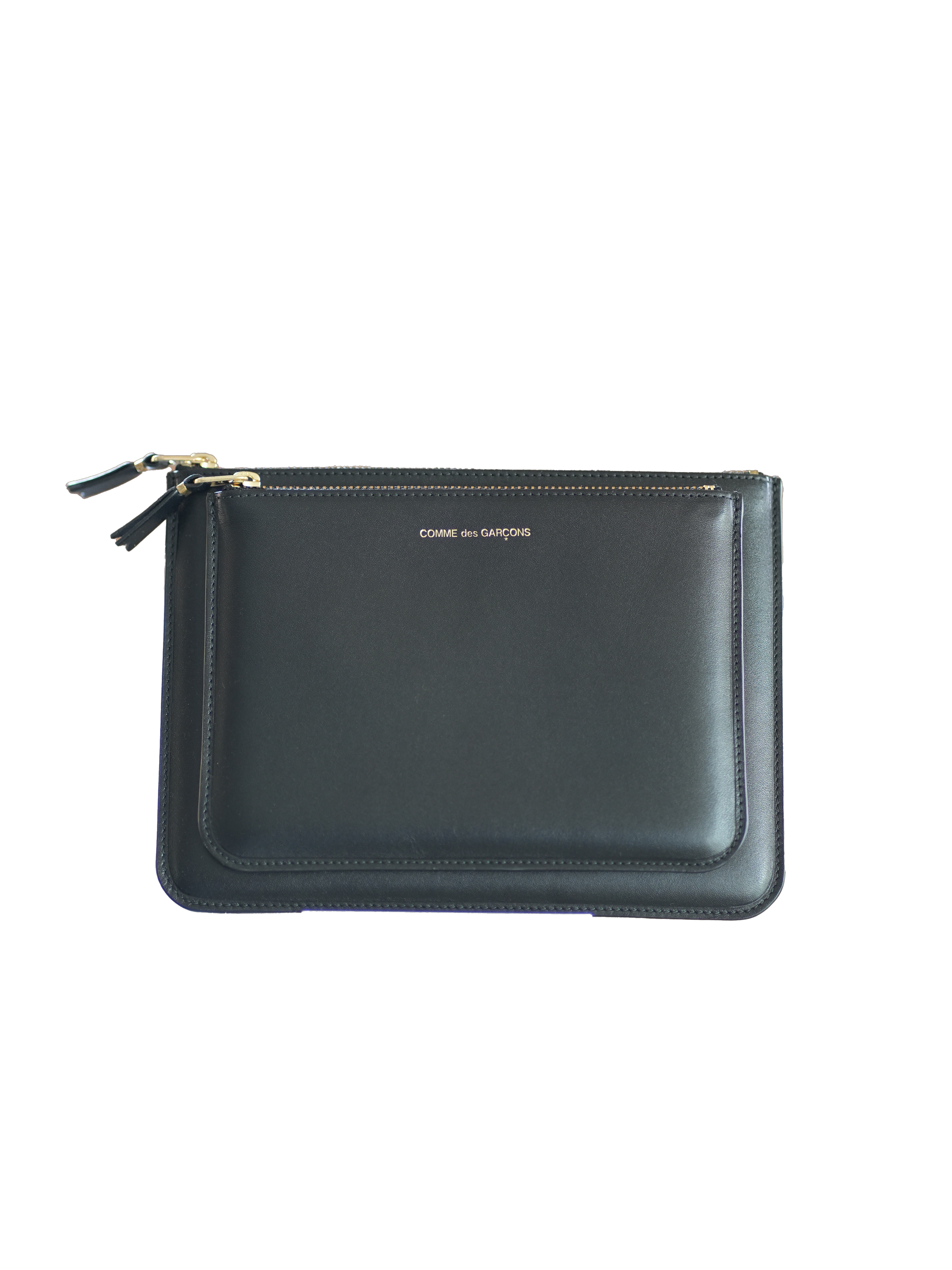 OUTSIDE POCKET(POUCH / M SIZE)