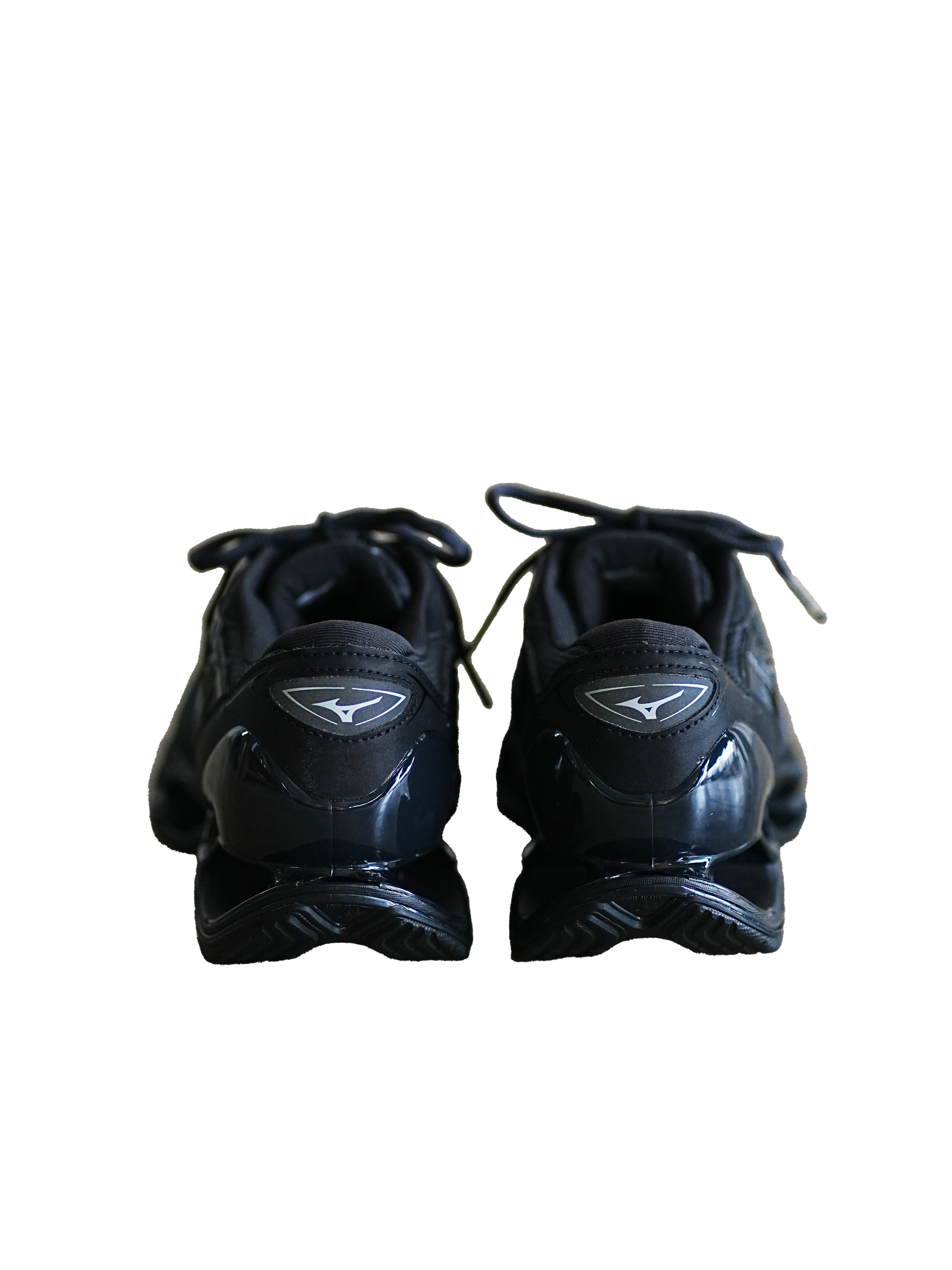 WAVE PROPHECY LS GTX