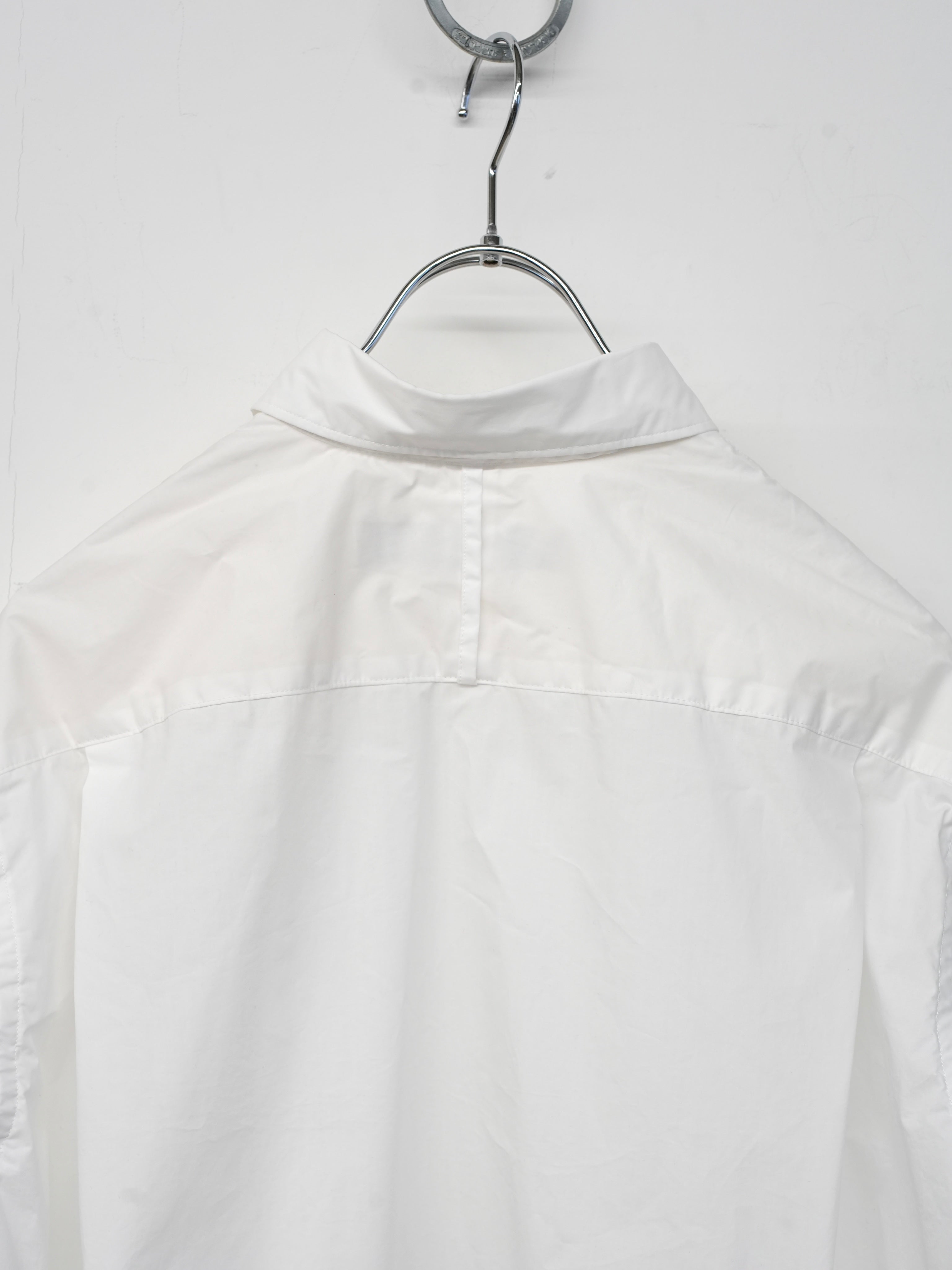 261-04001 / SHIRT