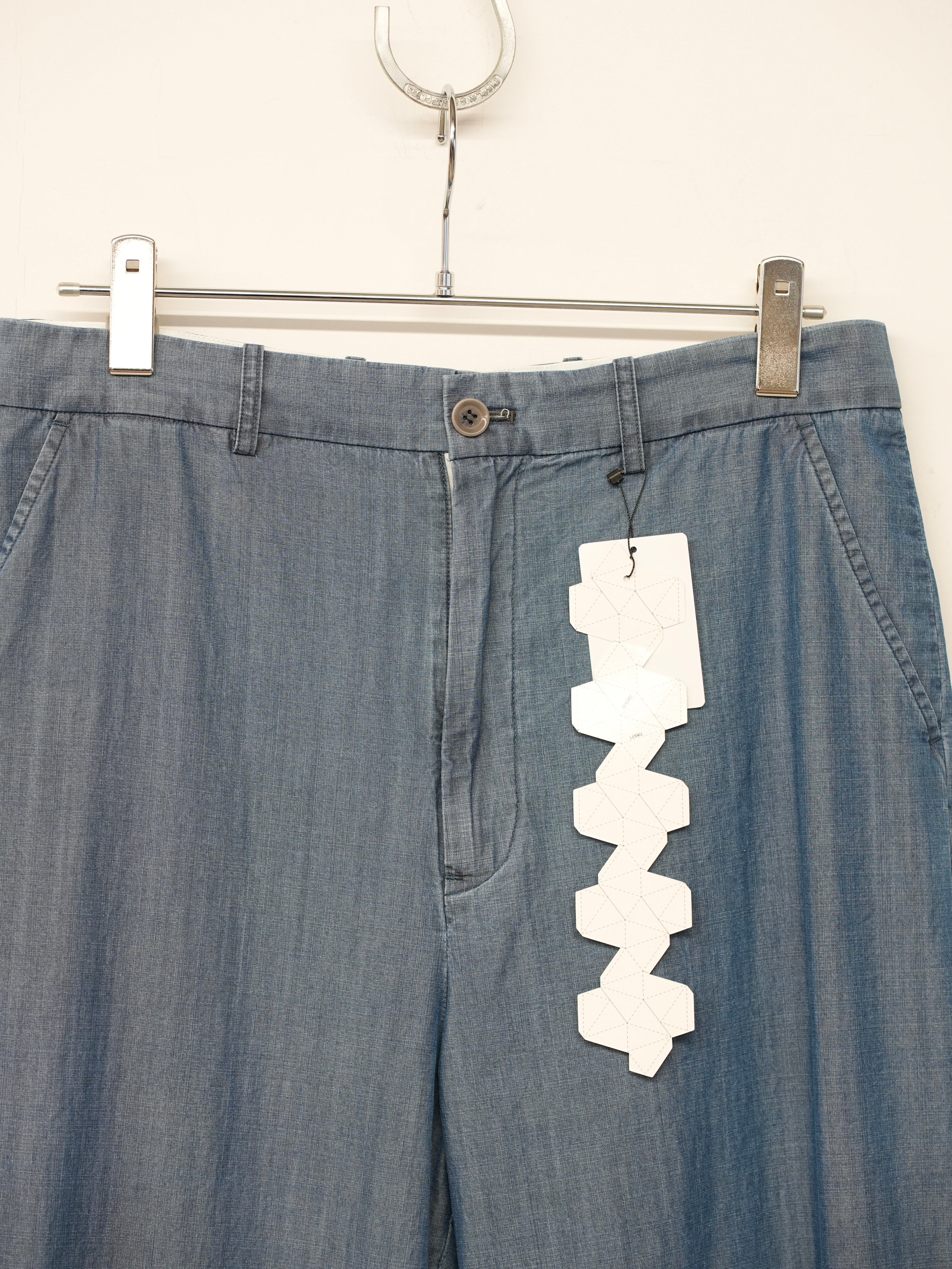 261-03005 / PANTS