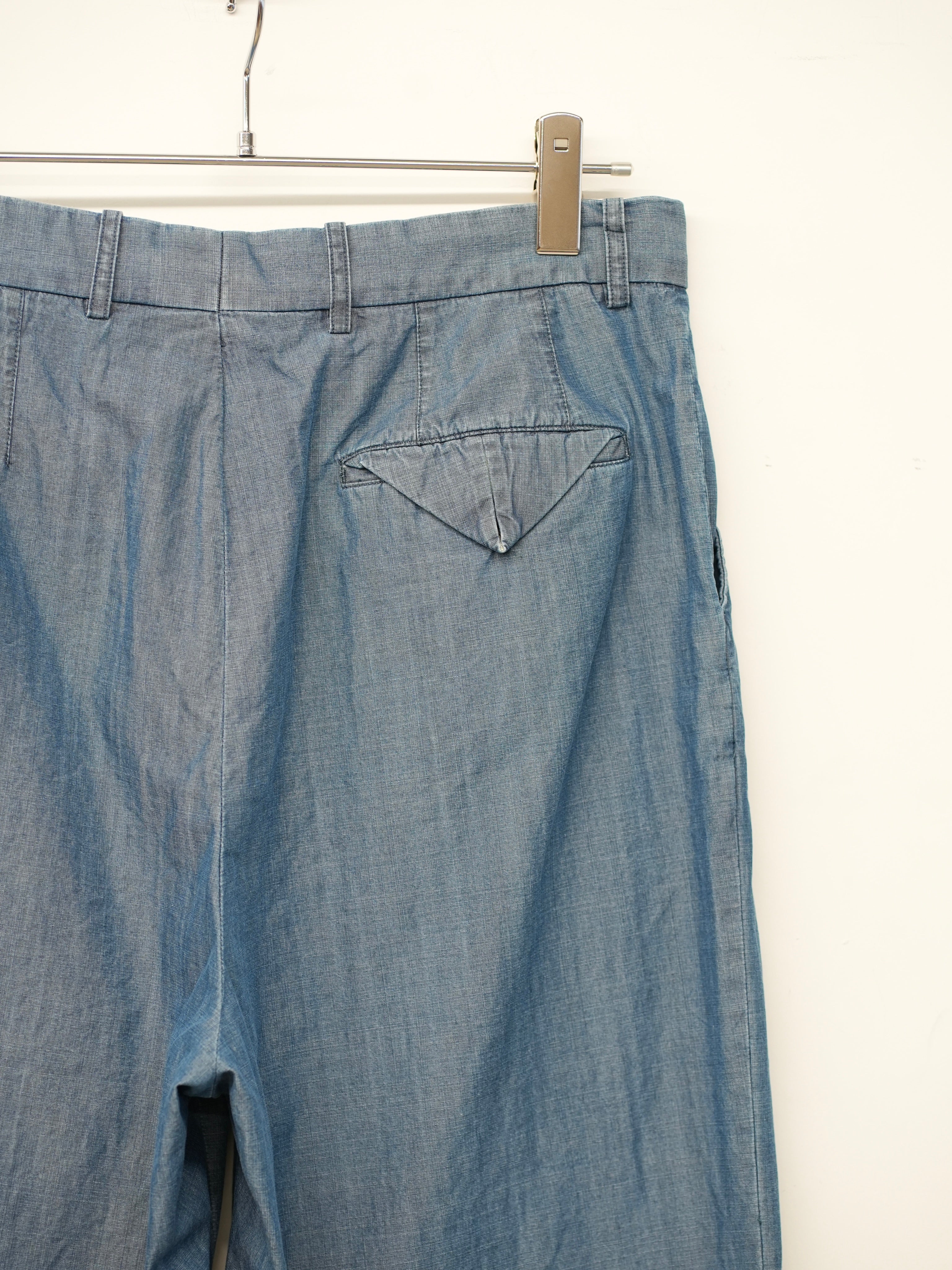 261-03005 / PANTS