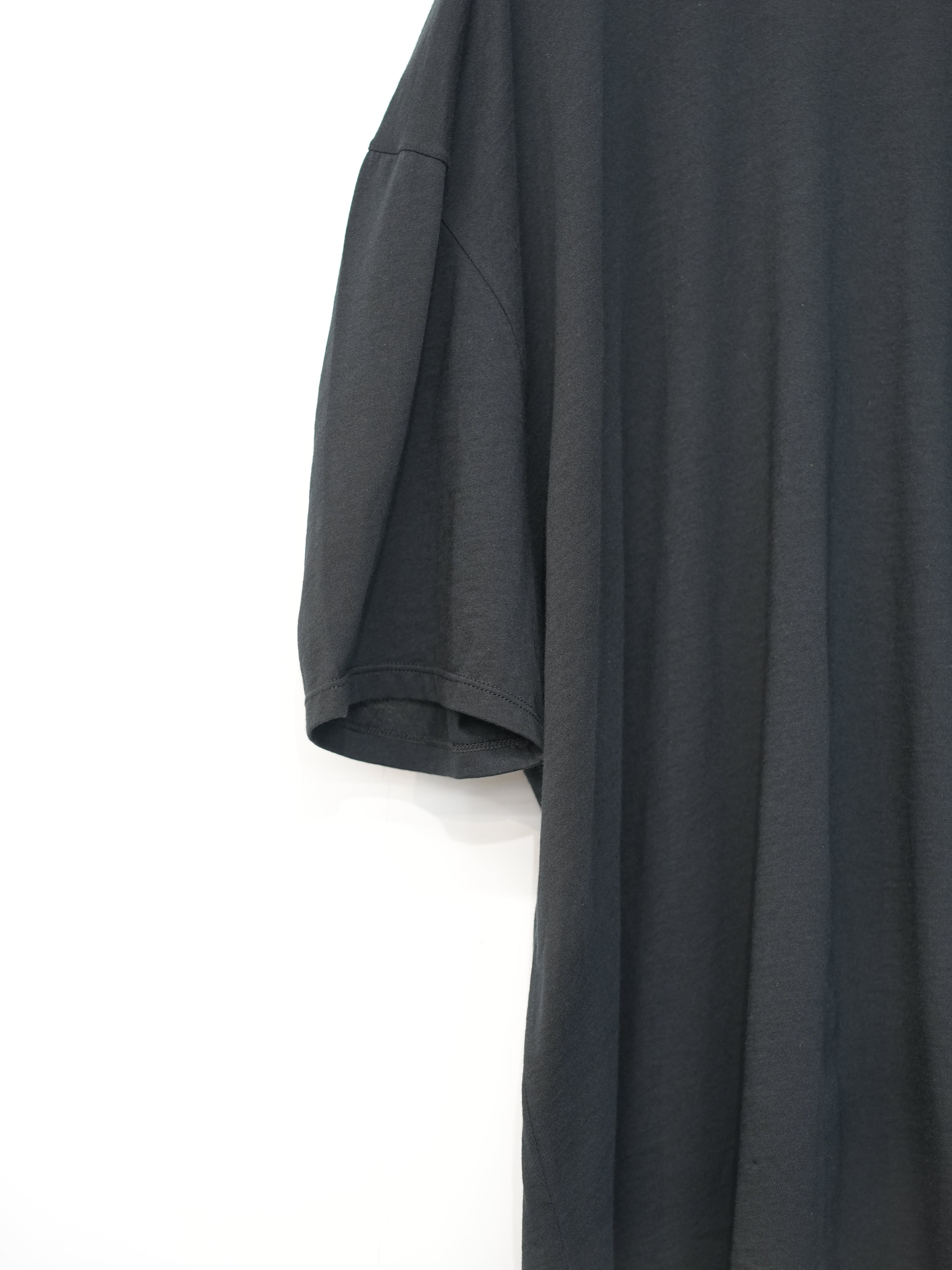 Tee (Archive) / BLACK