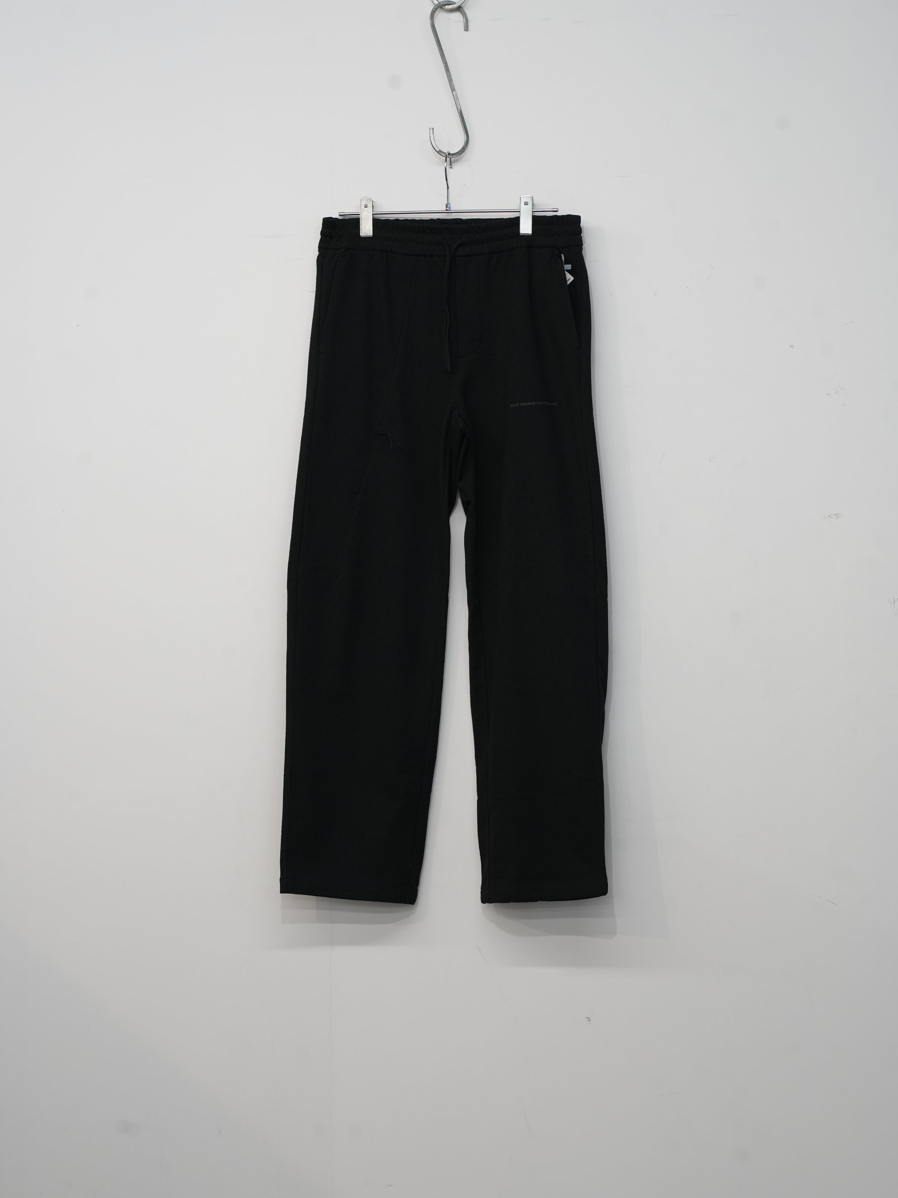 Work Track Pants (Archive)