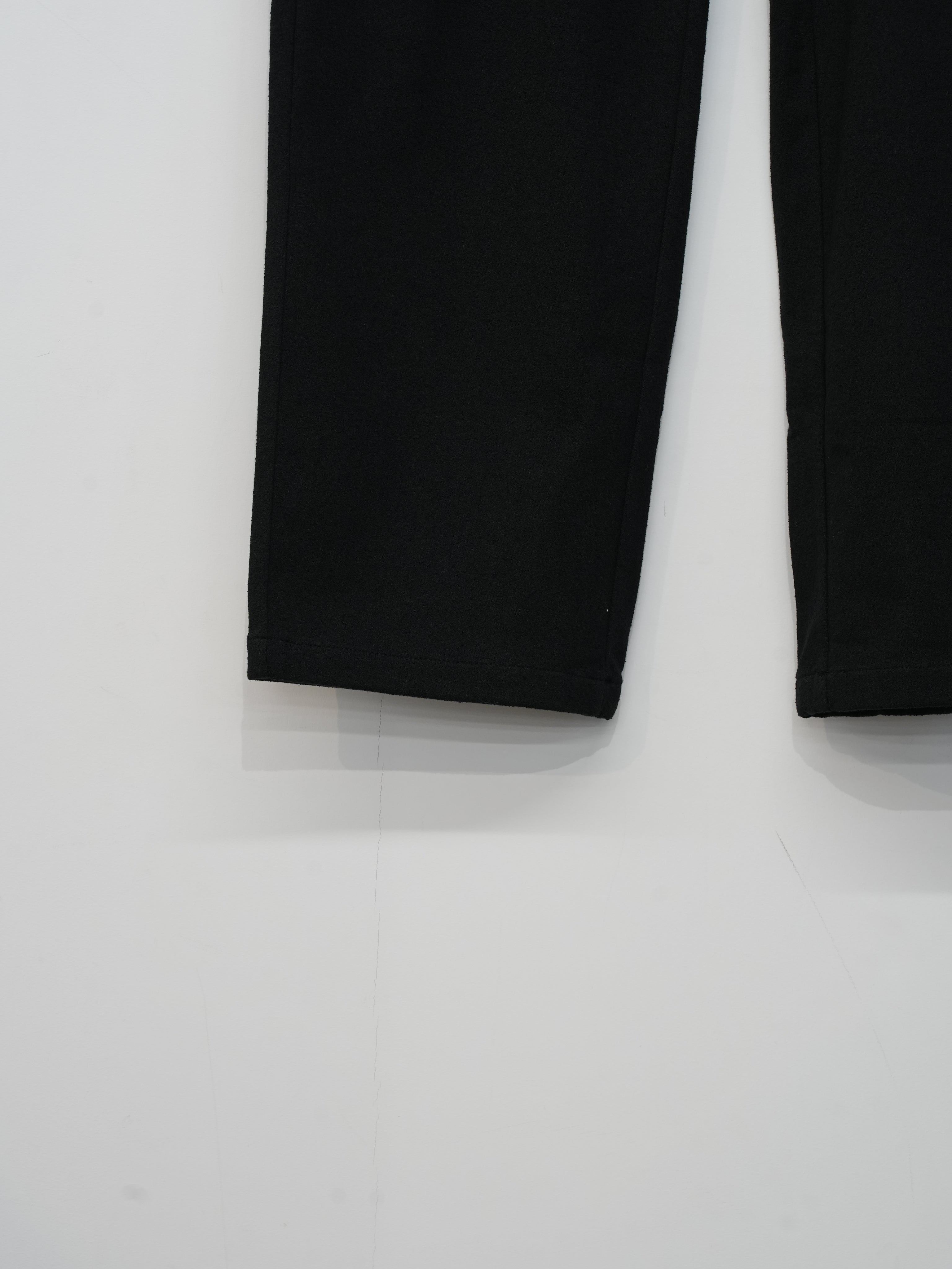 Work Track Pants (Archive)