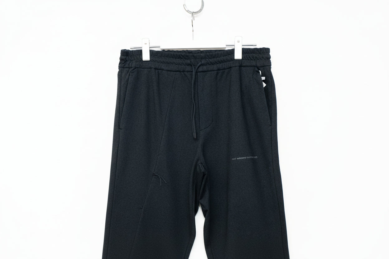 Work Track Pants (Archive)