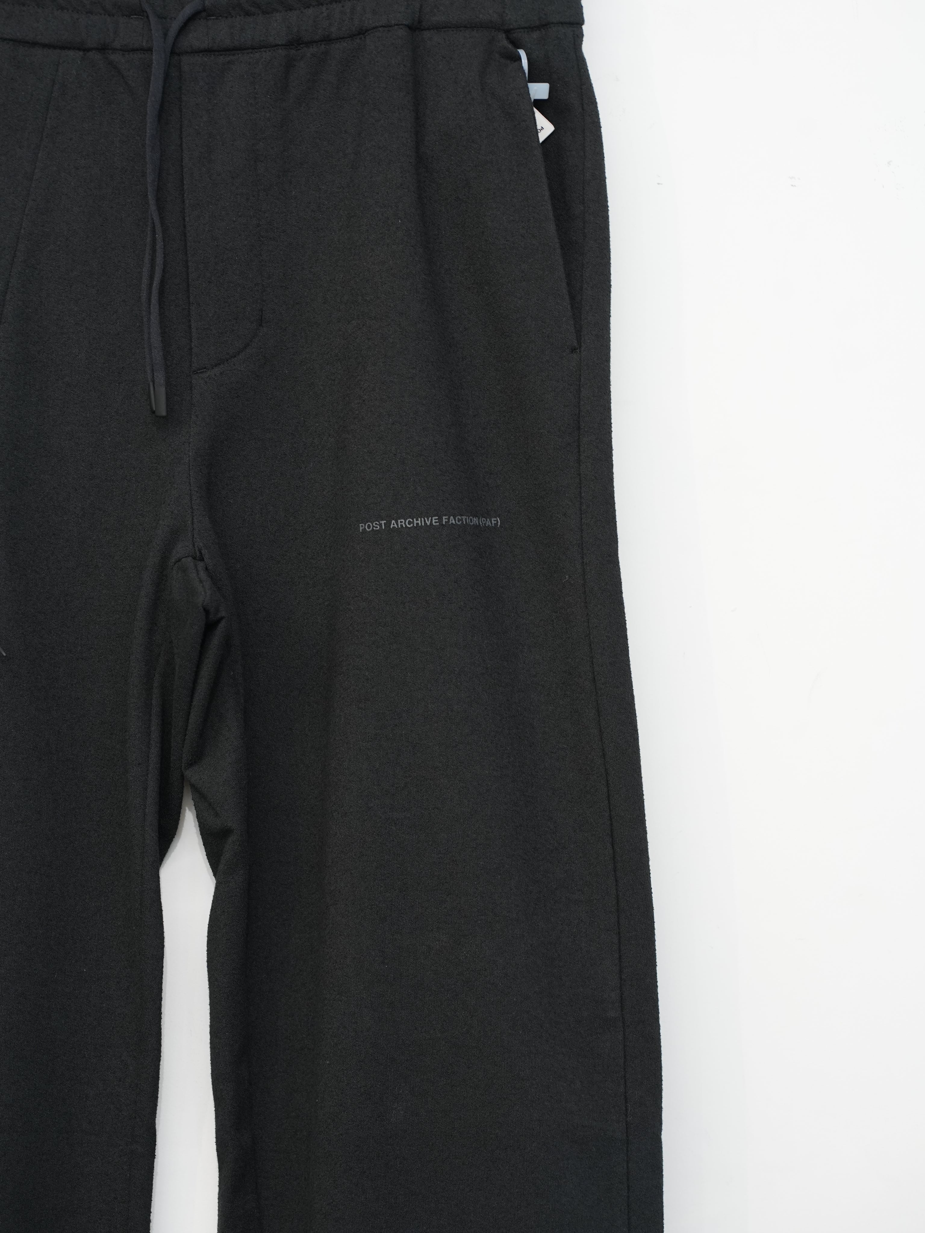 Work Track Pants (Archive)