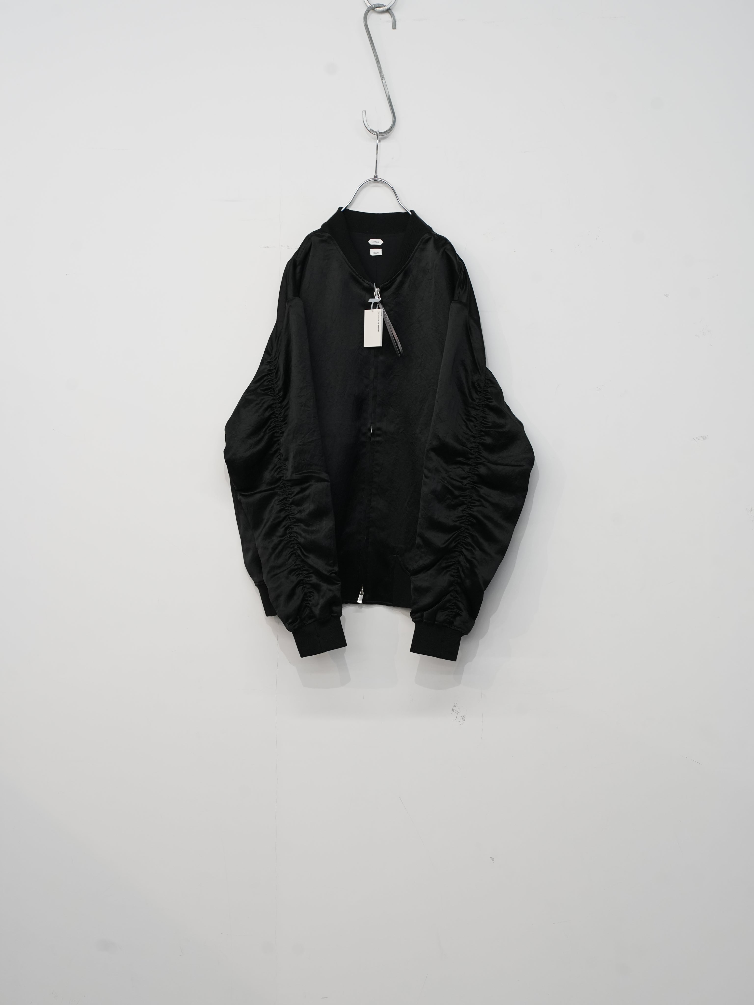 Blouson (Archive)