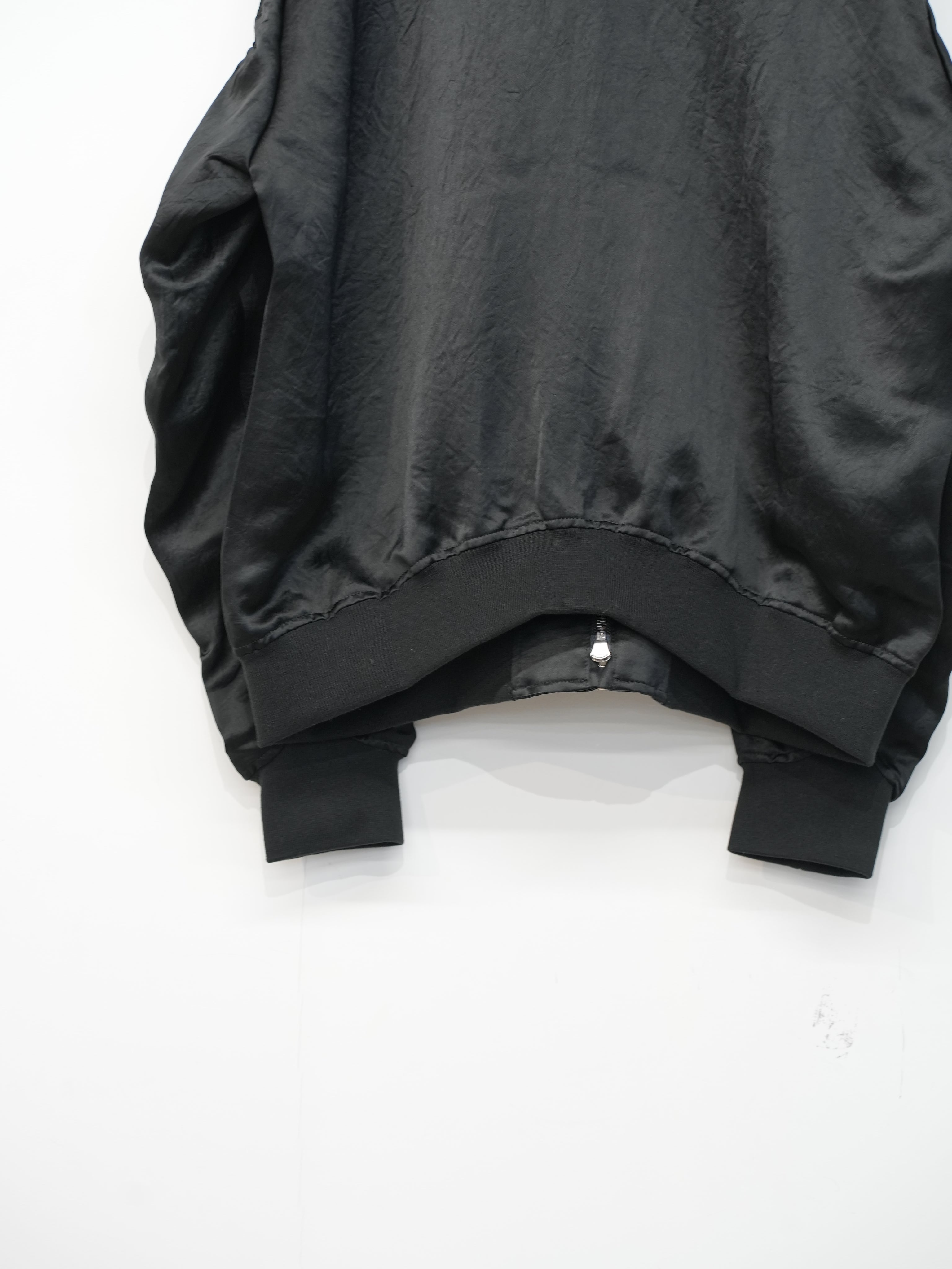 Blouson (Archive)