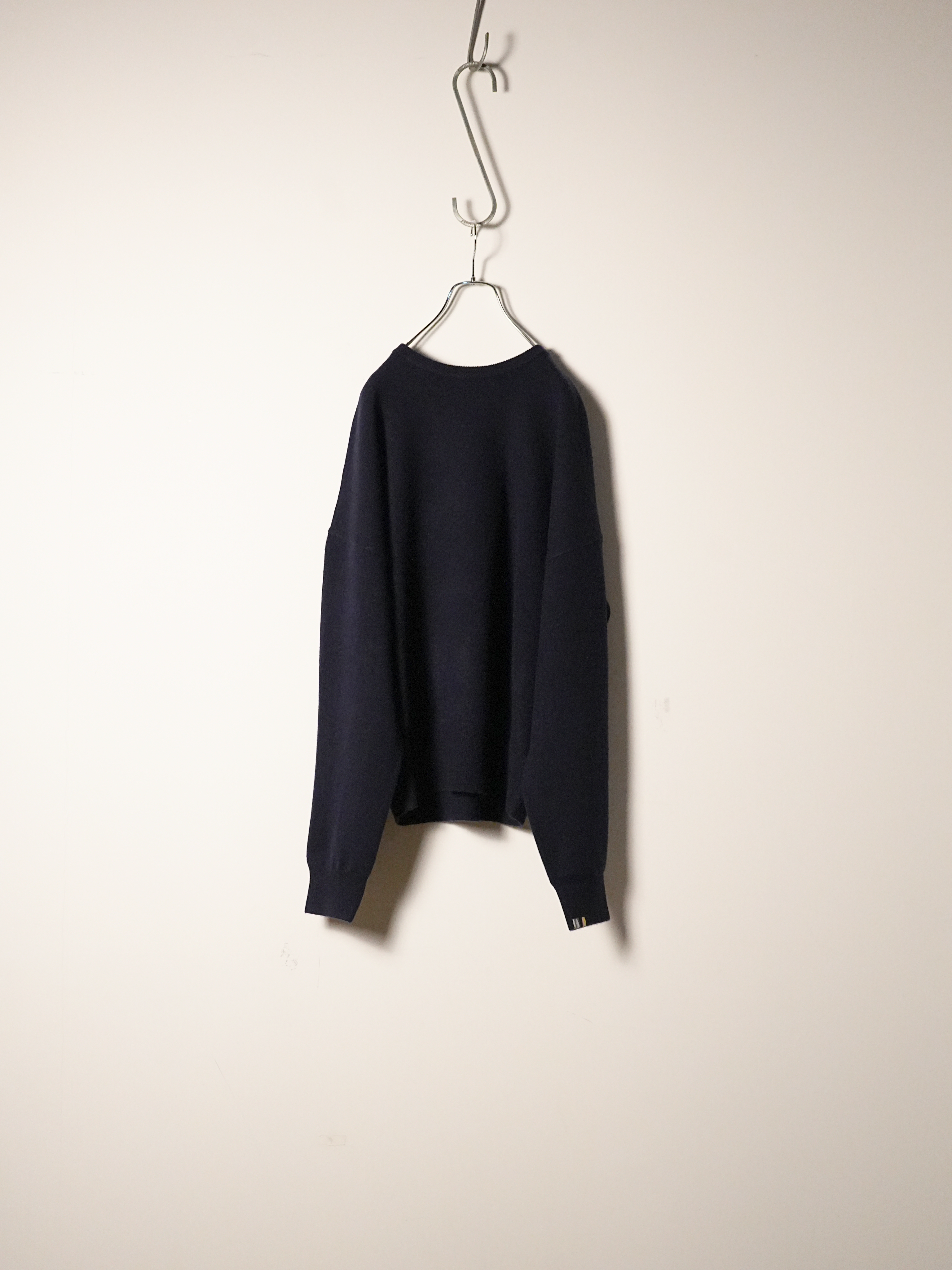 tes(navy)
