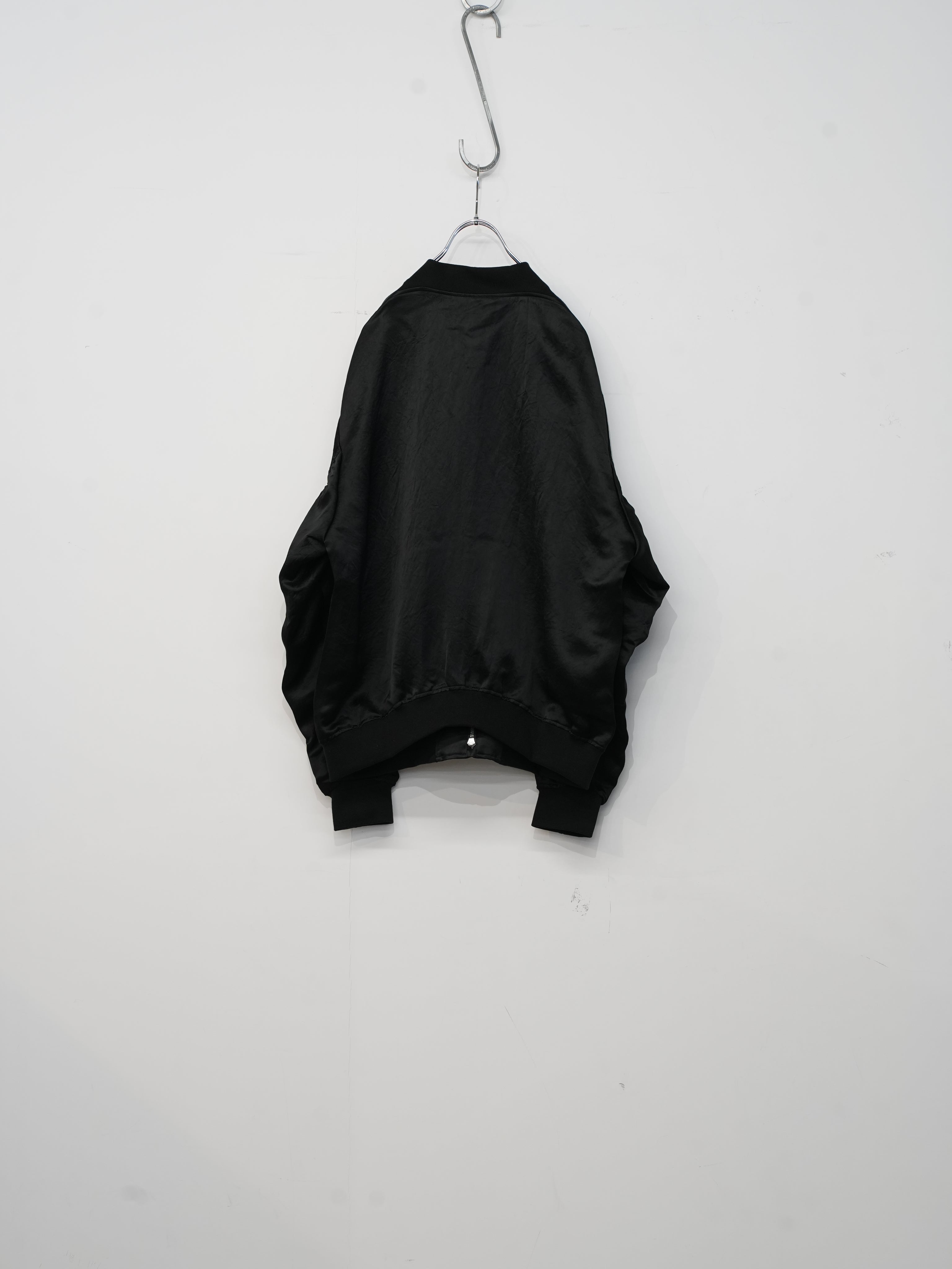Blouson (Archive)