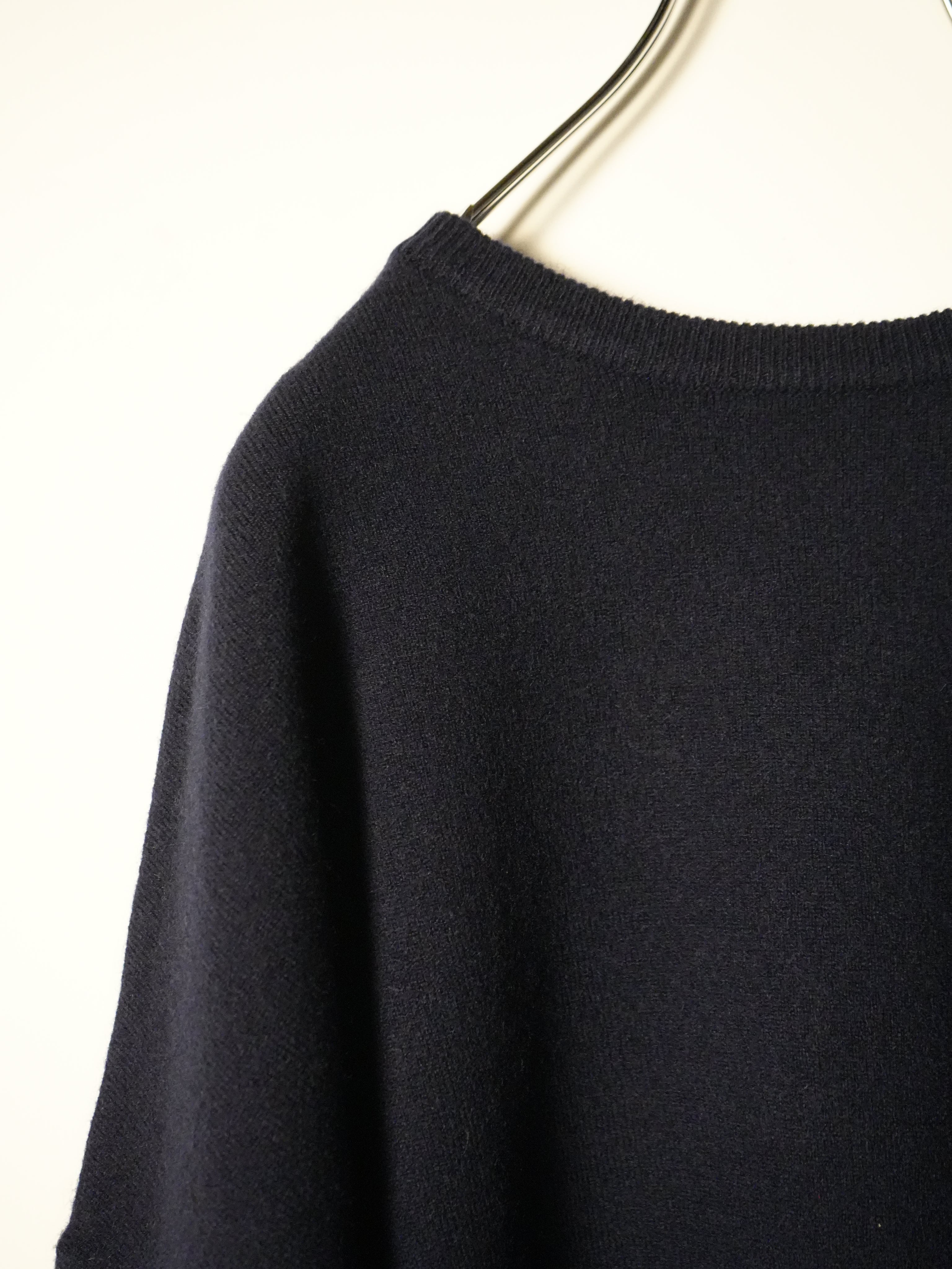 tes(navy)