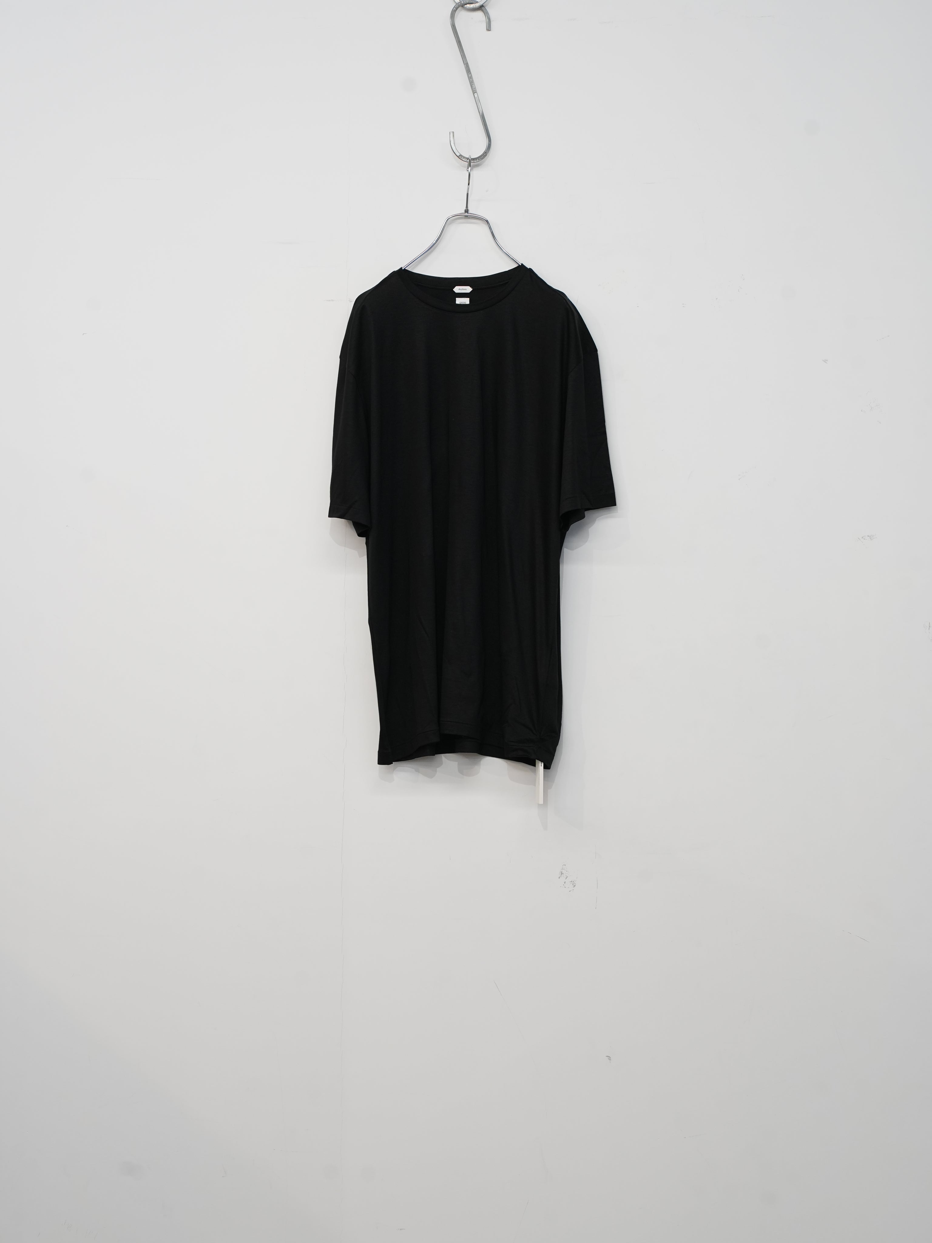 Vacation Tee (Archive)