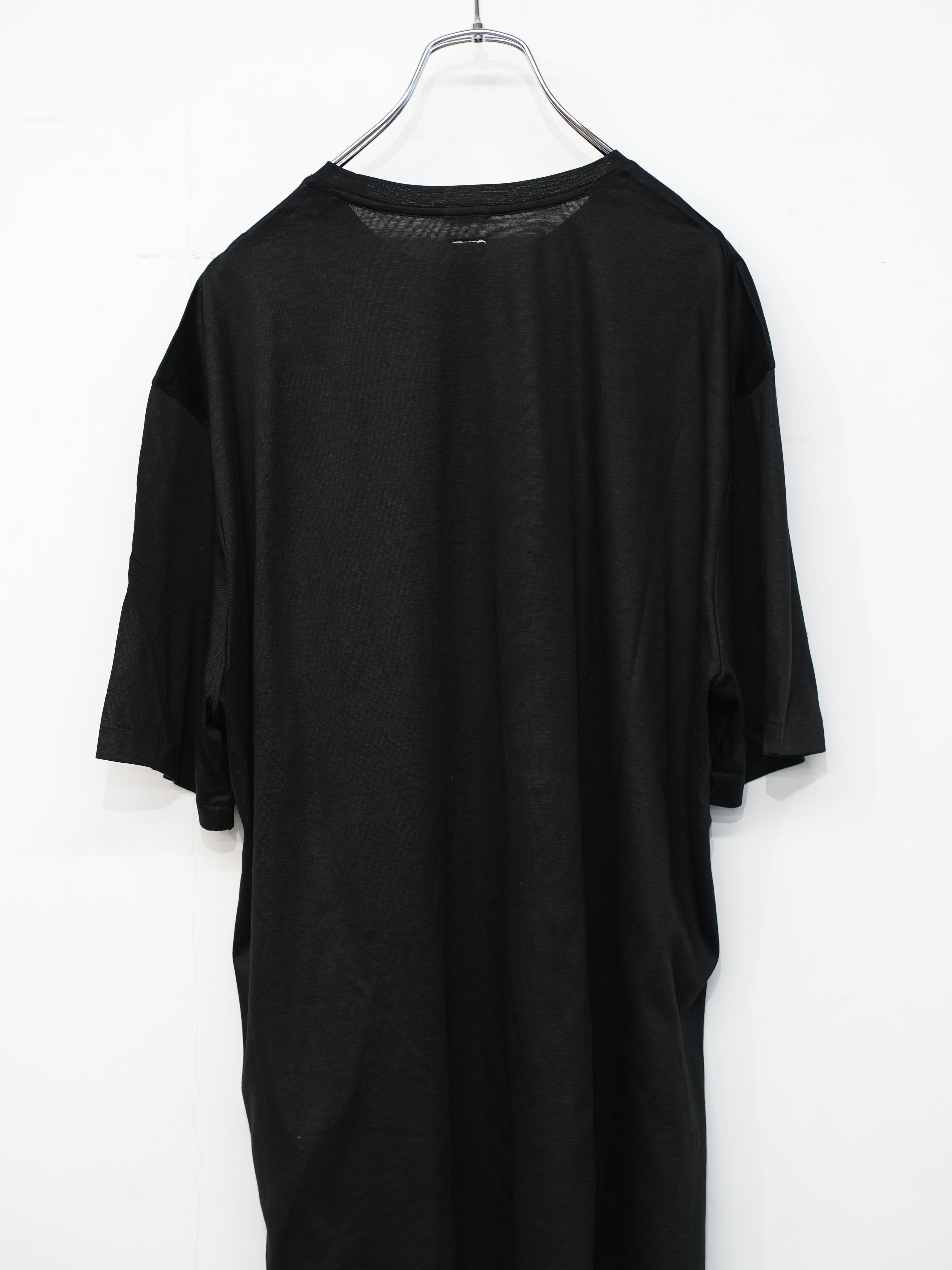 Vacation Tee (Archive)