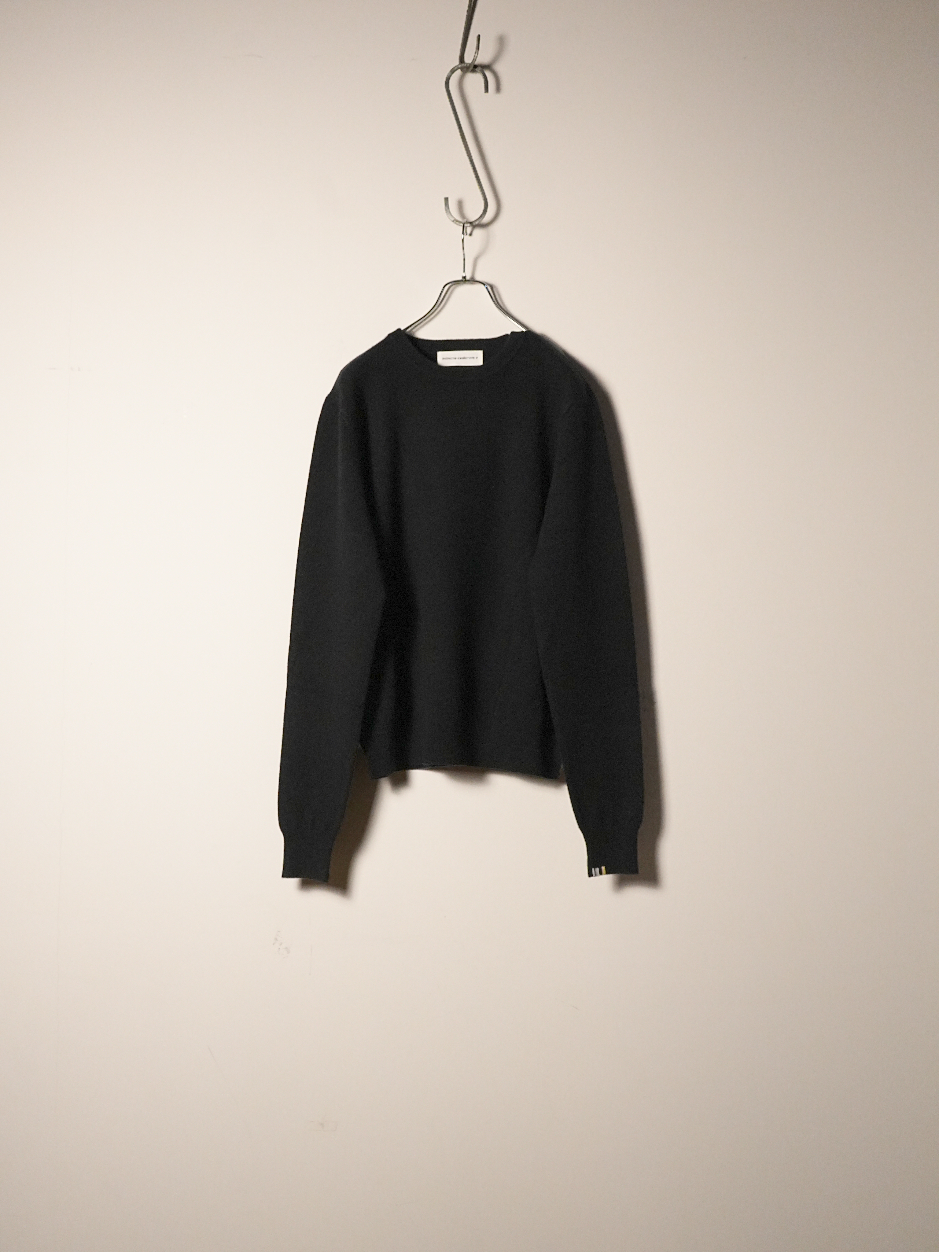 extreme cashmere extreme cashmere