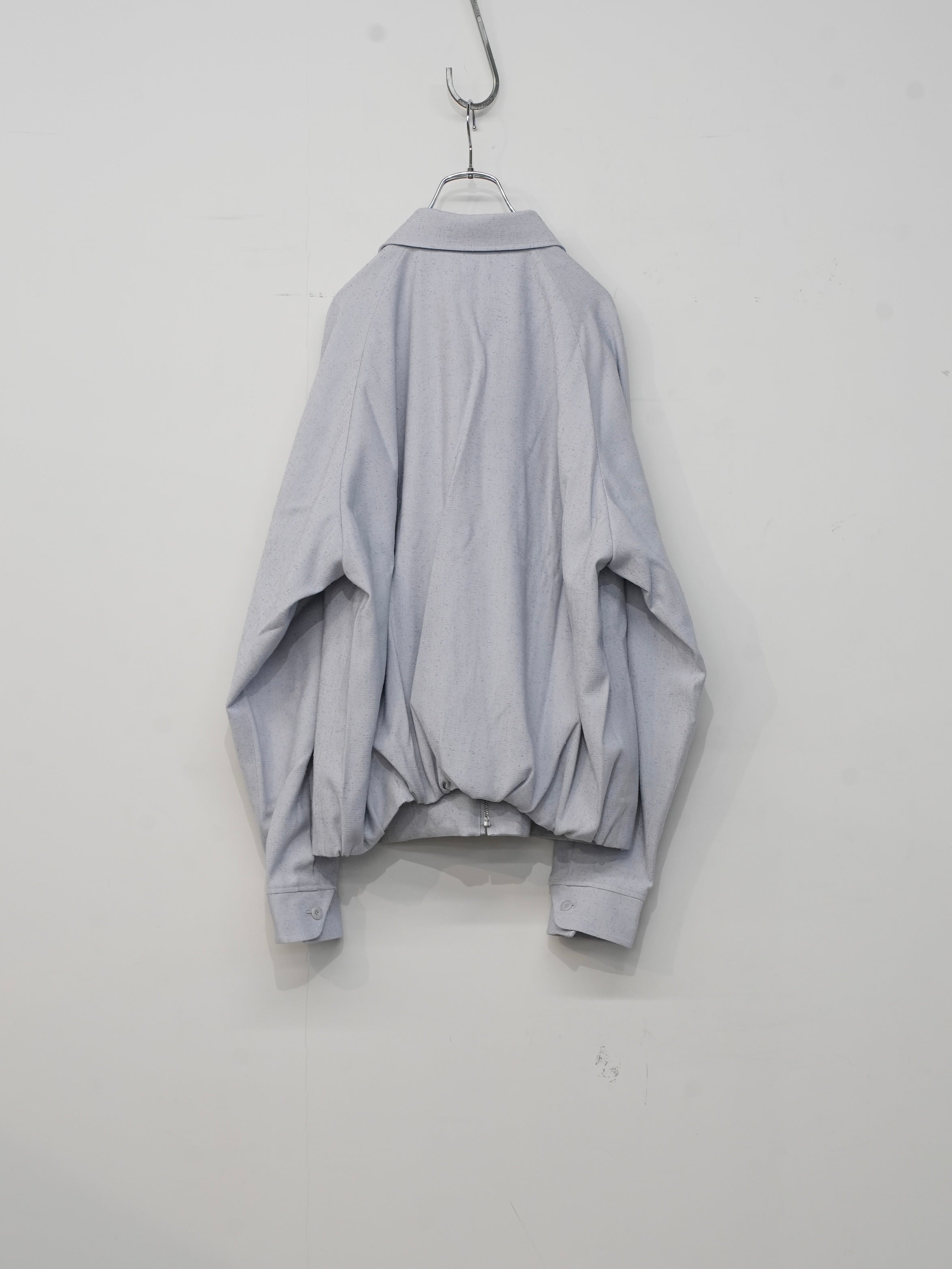 A Jacket (Archive) / SKY BLUE