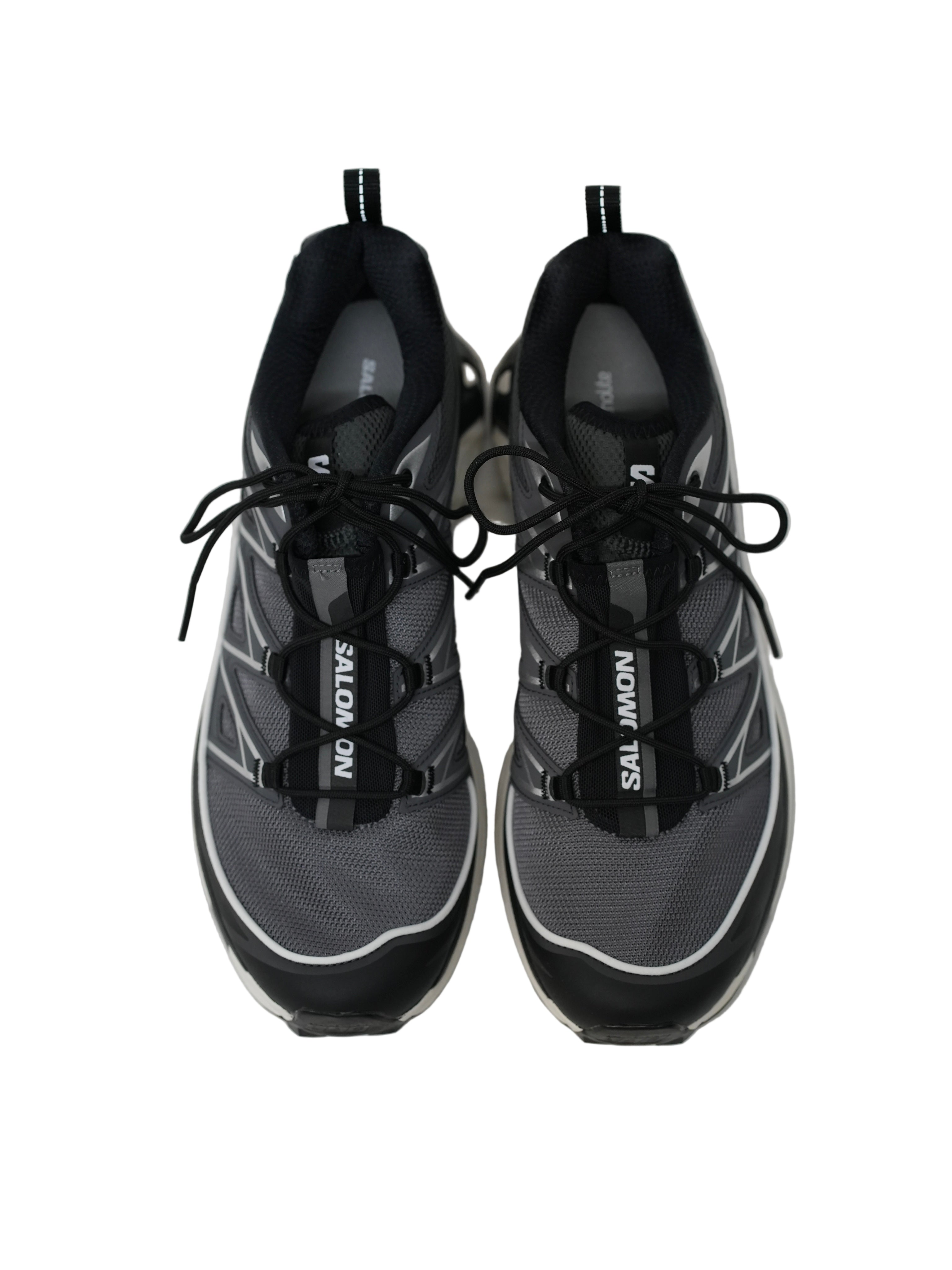 XT-6 EXPANSE(CASTLEROCK / ASPHALT / BLACK)