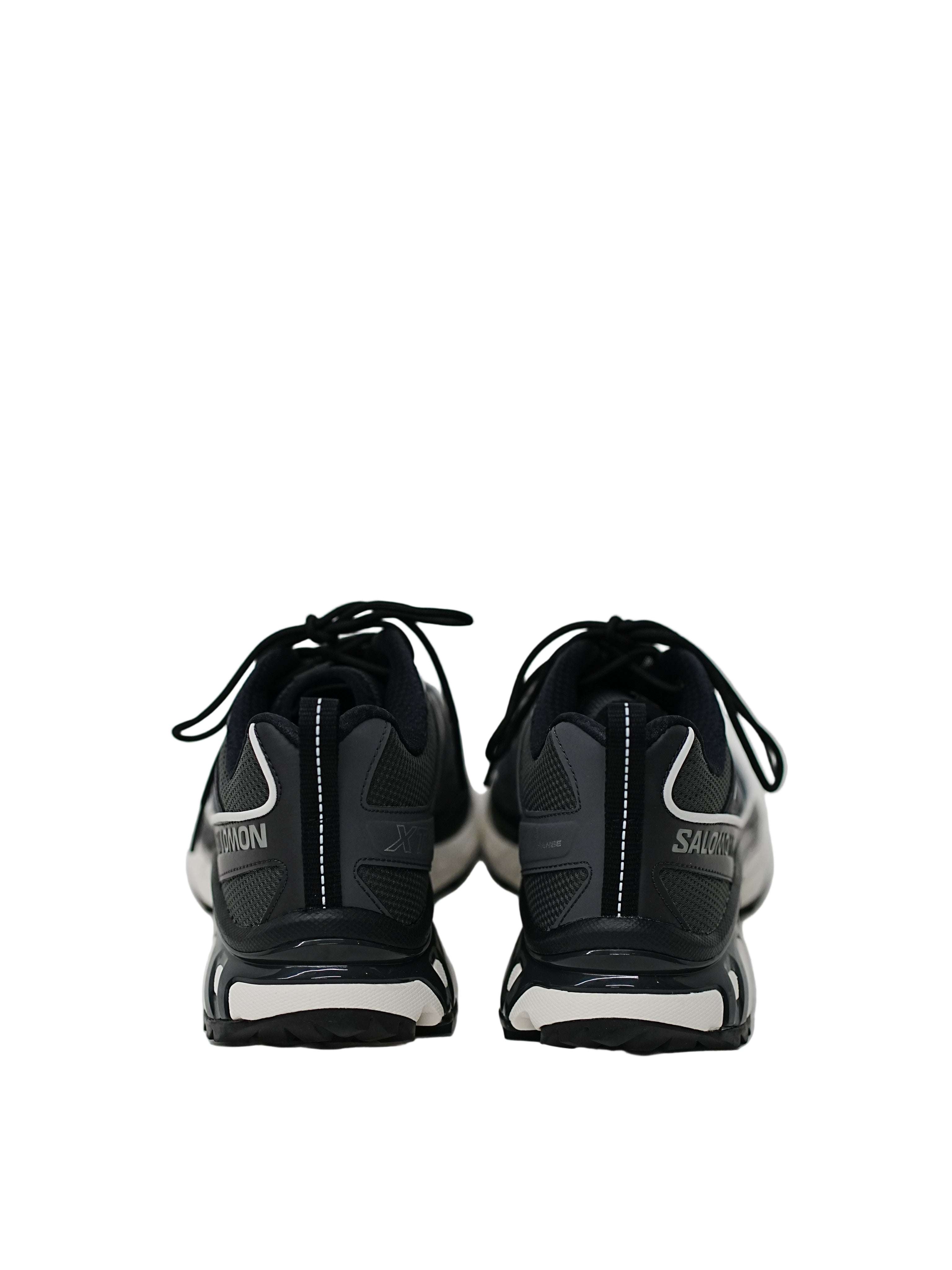 XT-6 EXPANSE(CASTLEROCK / ASPHALT / BLACK)