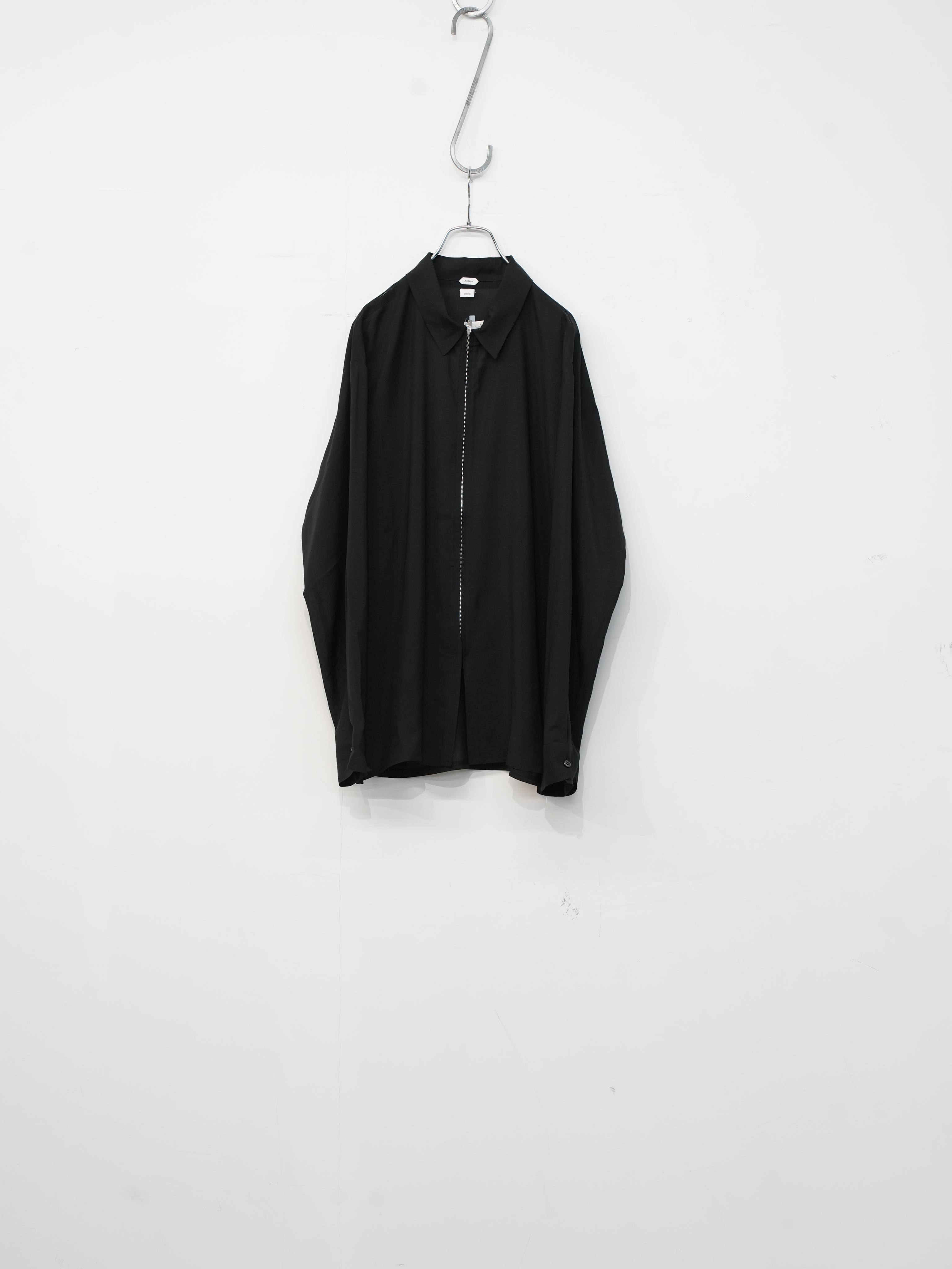 POST ARCHIVE FACTION (PAF)
