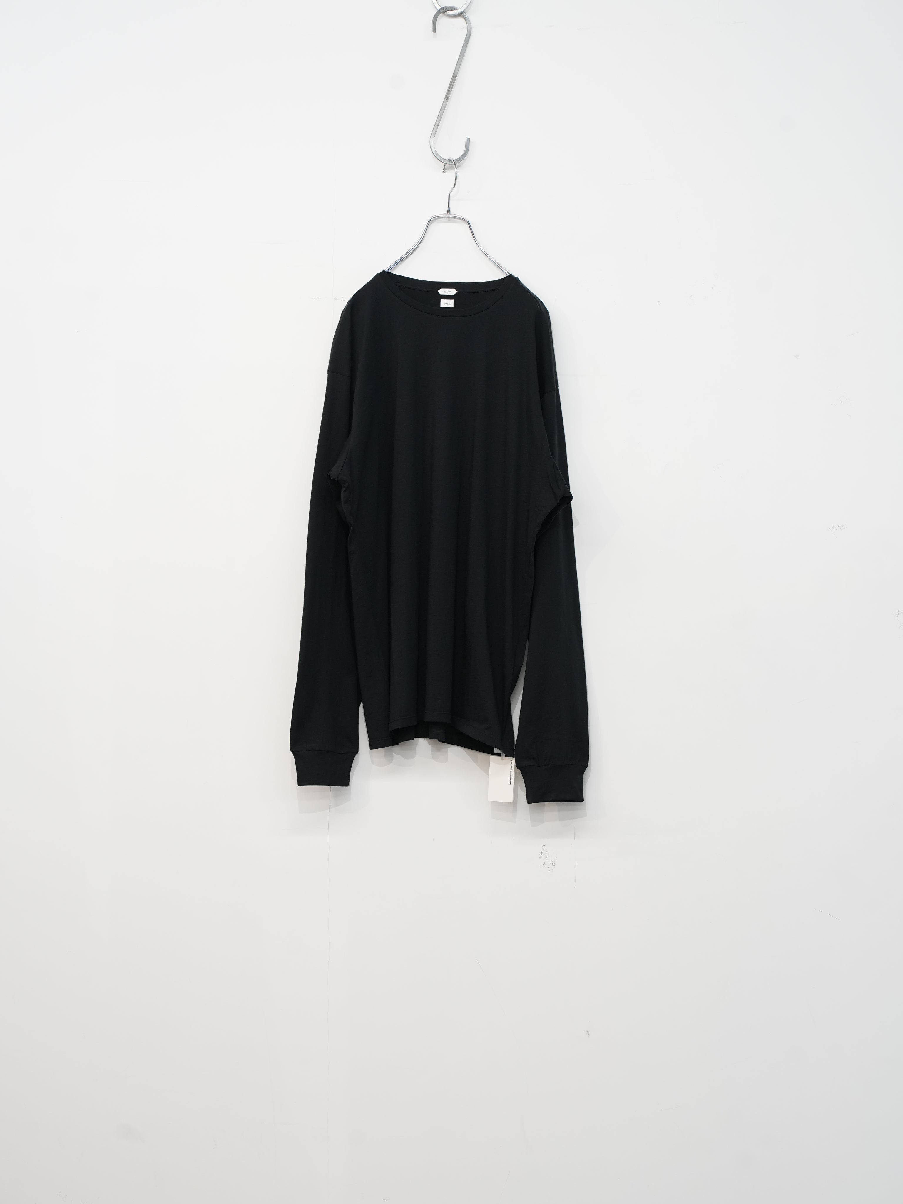 Longsleeves (Archive)