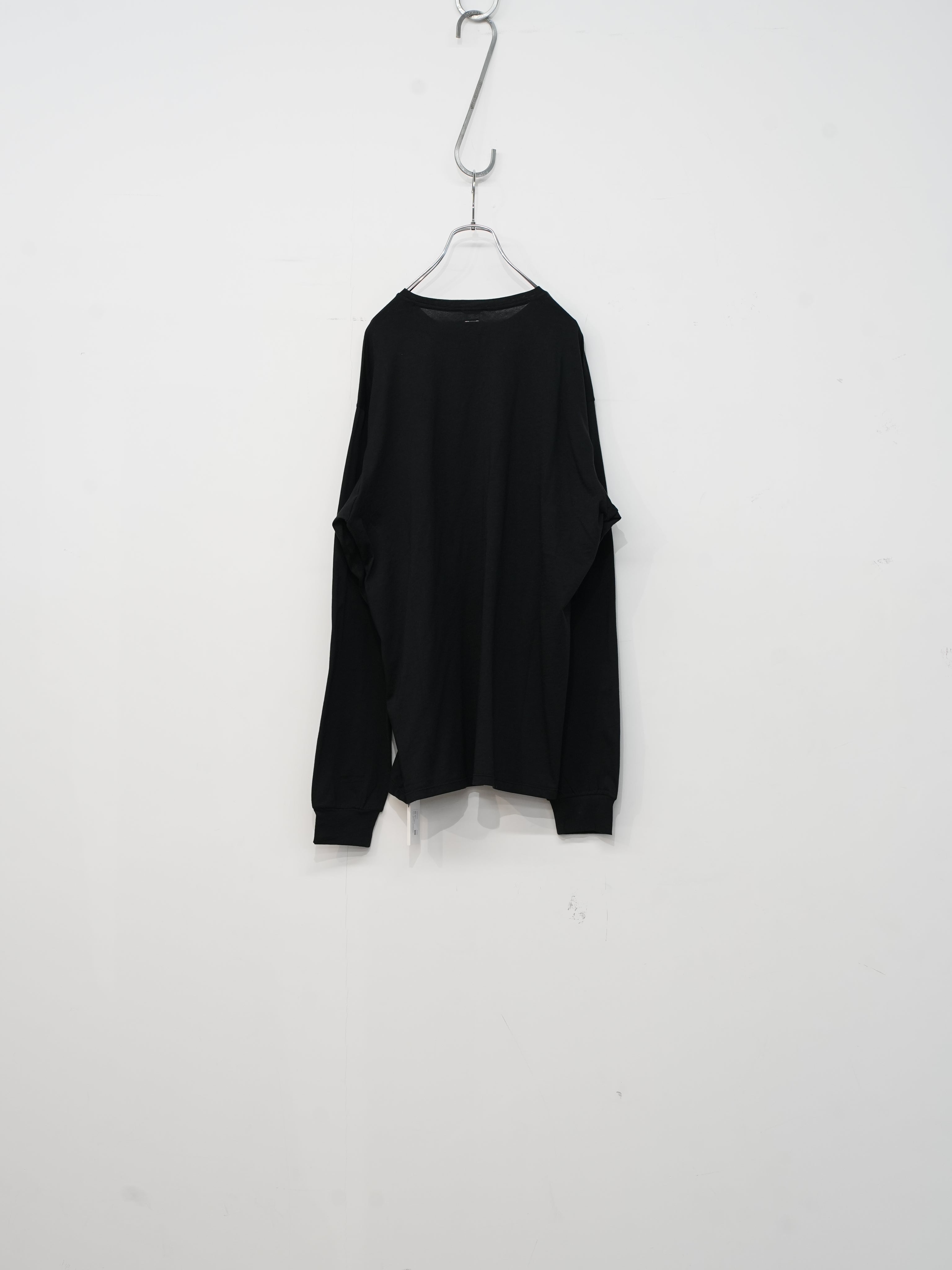 Longsleeves (Archive)