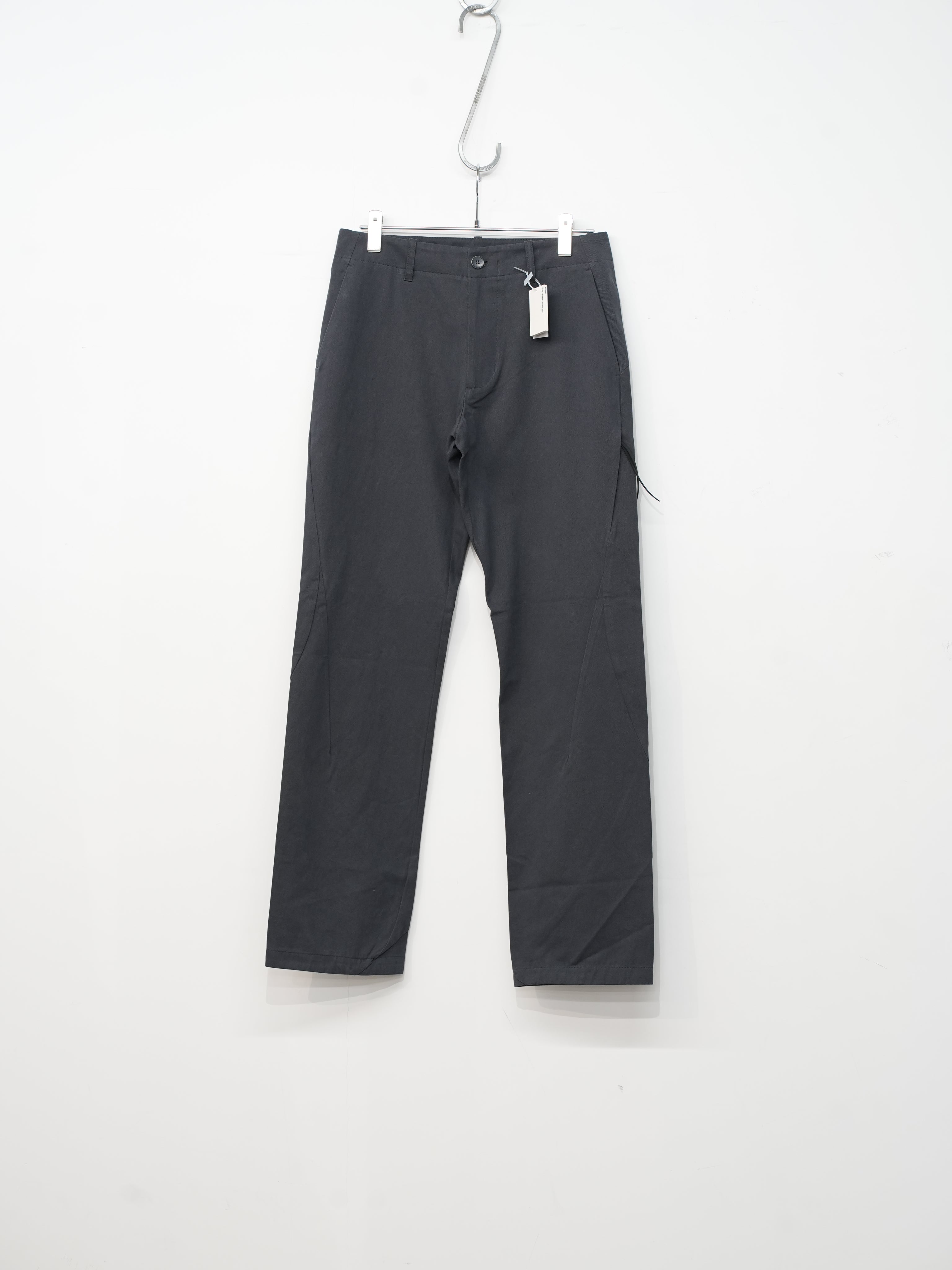 Stream Pants (Archive)