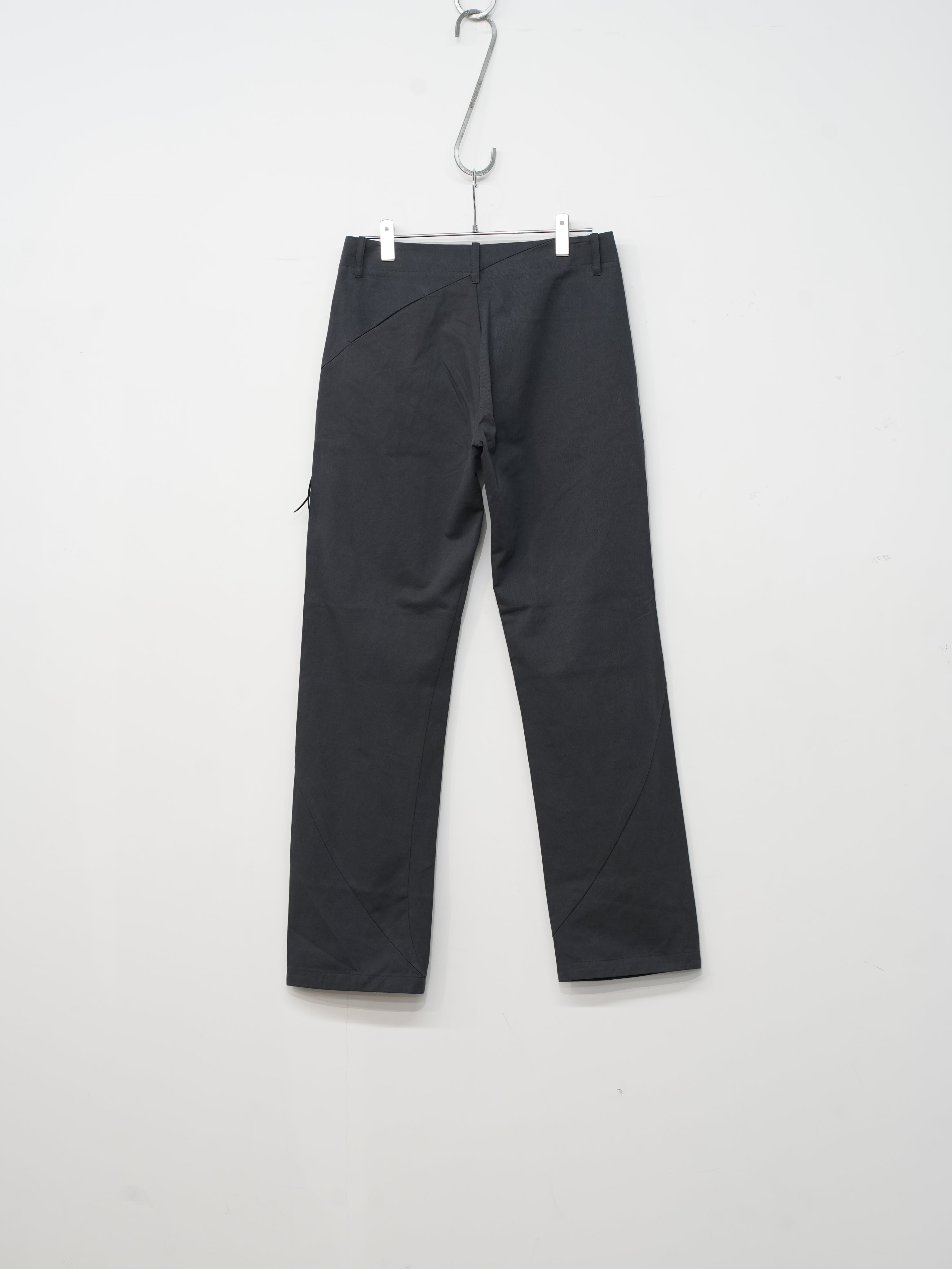 Stream Pants (Archive)