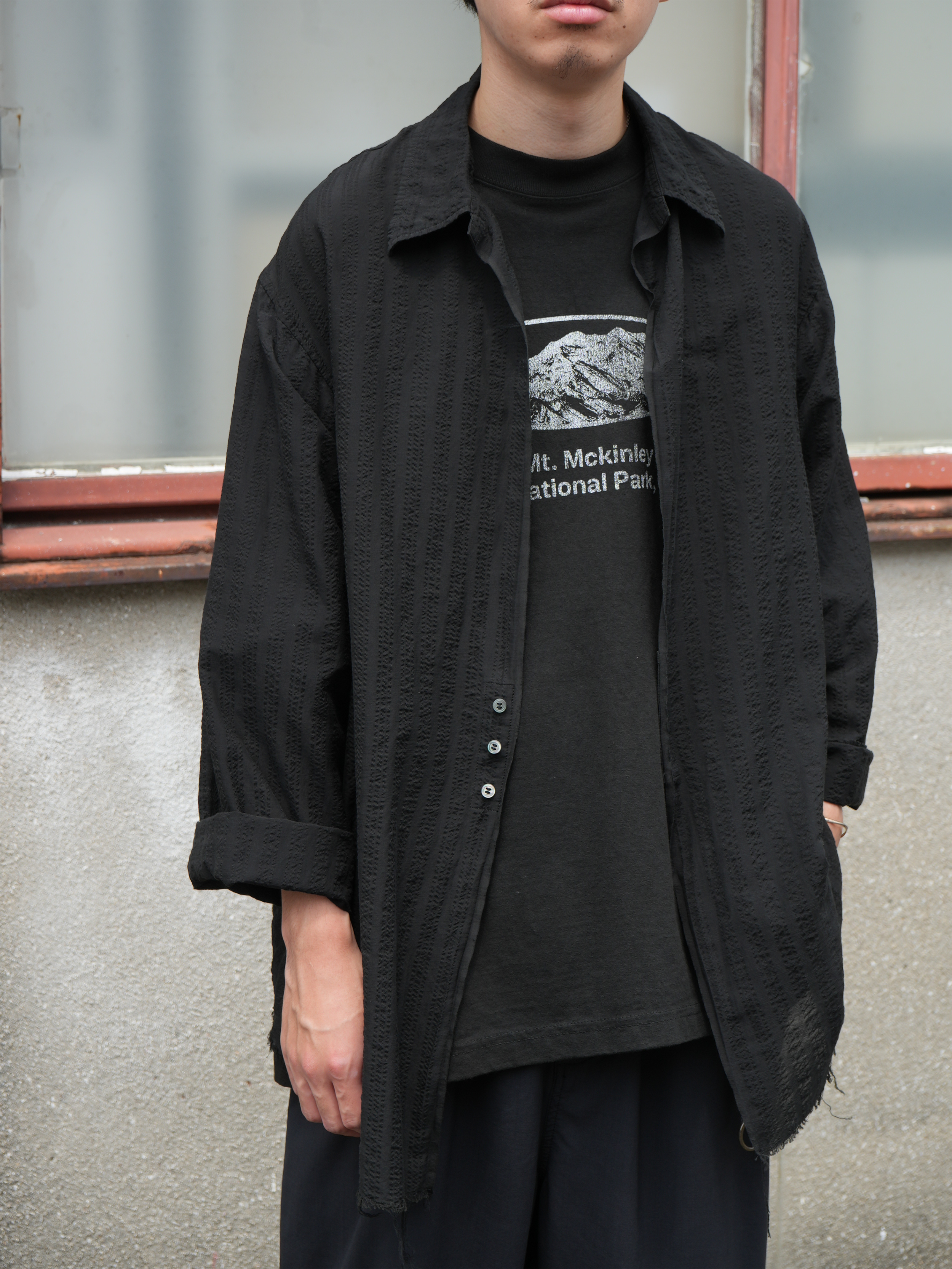 3b sh(black)