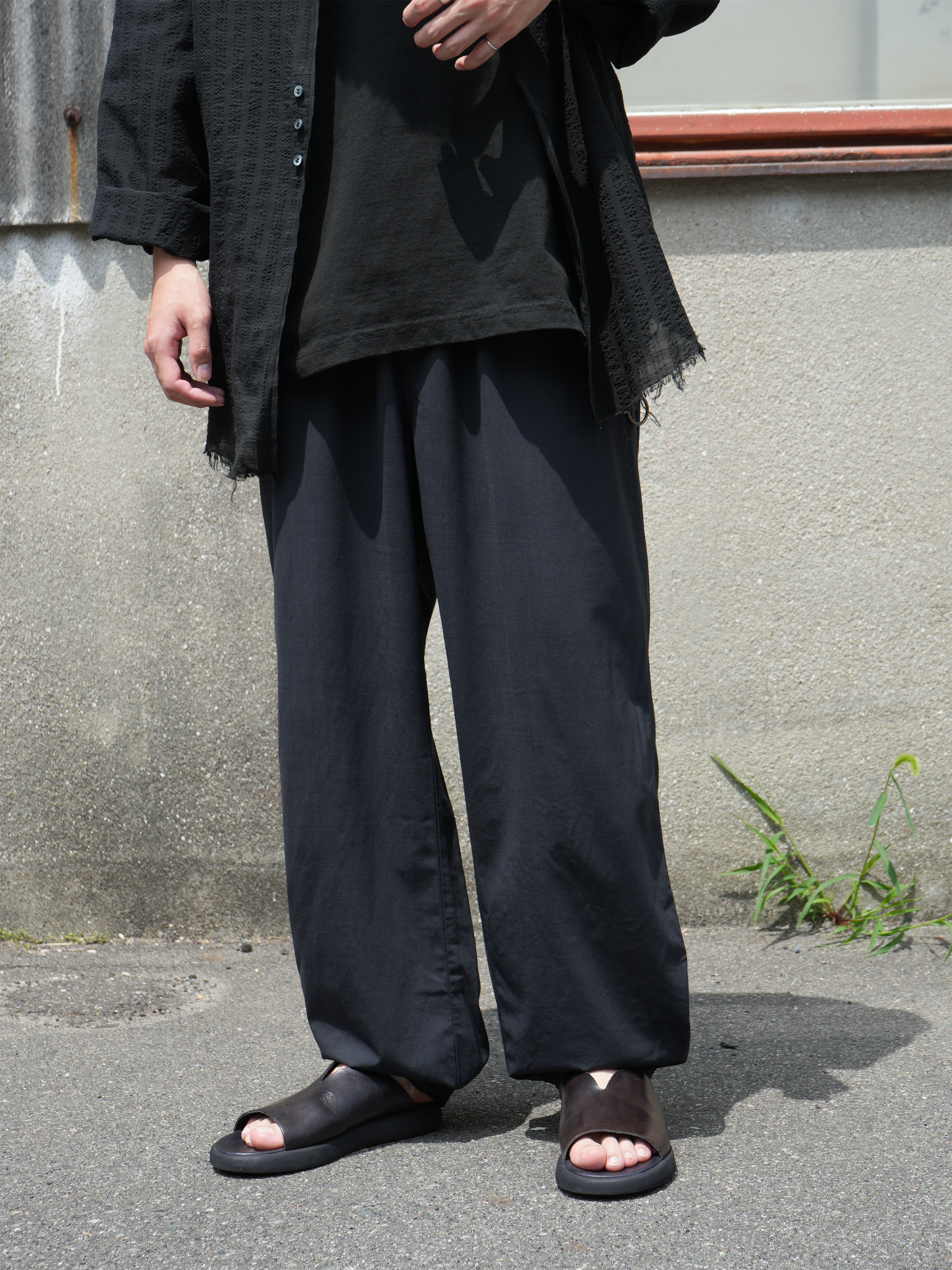 dw pt(black)