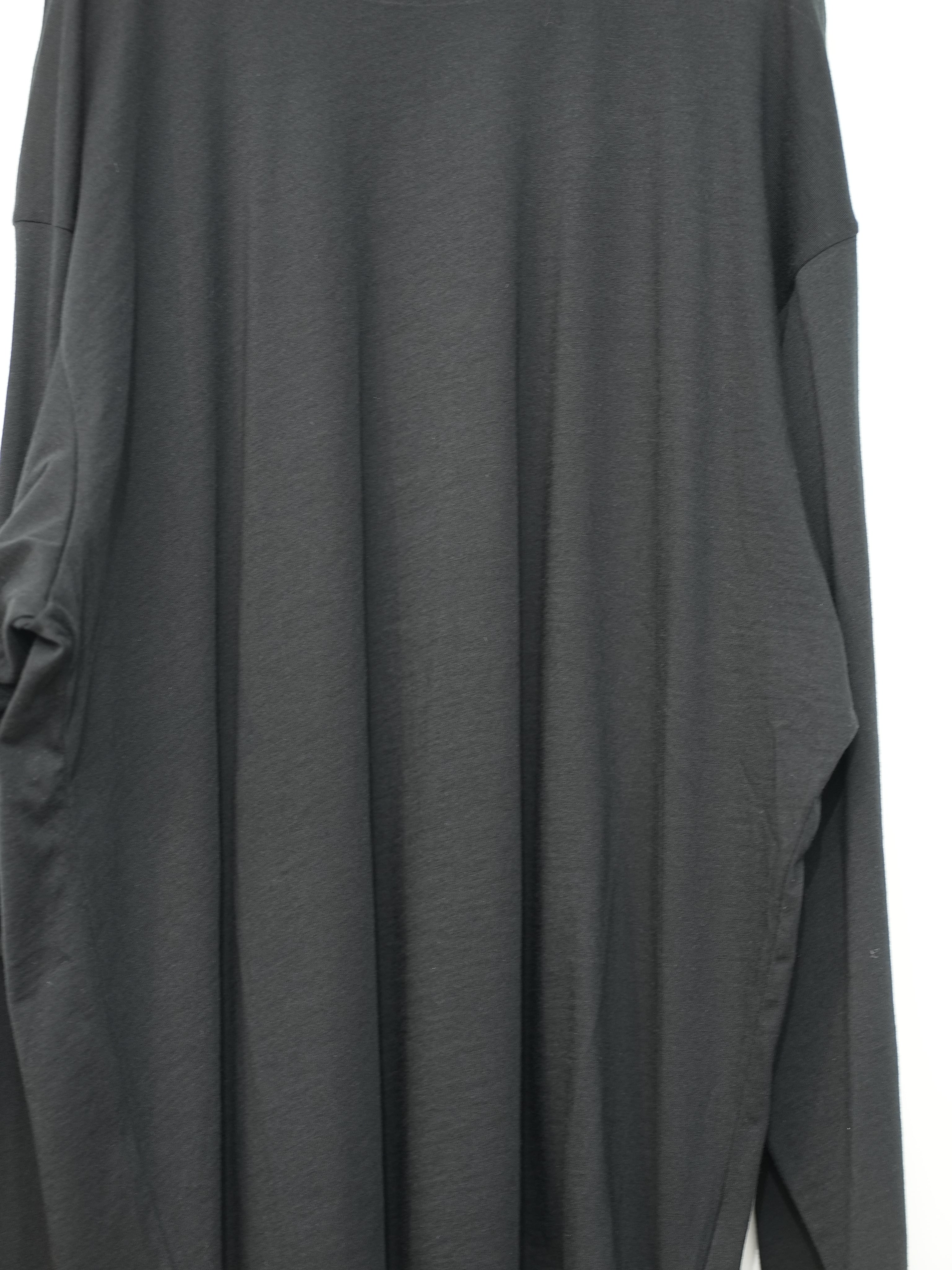 Longsleeves (Archive)