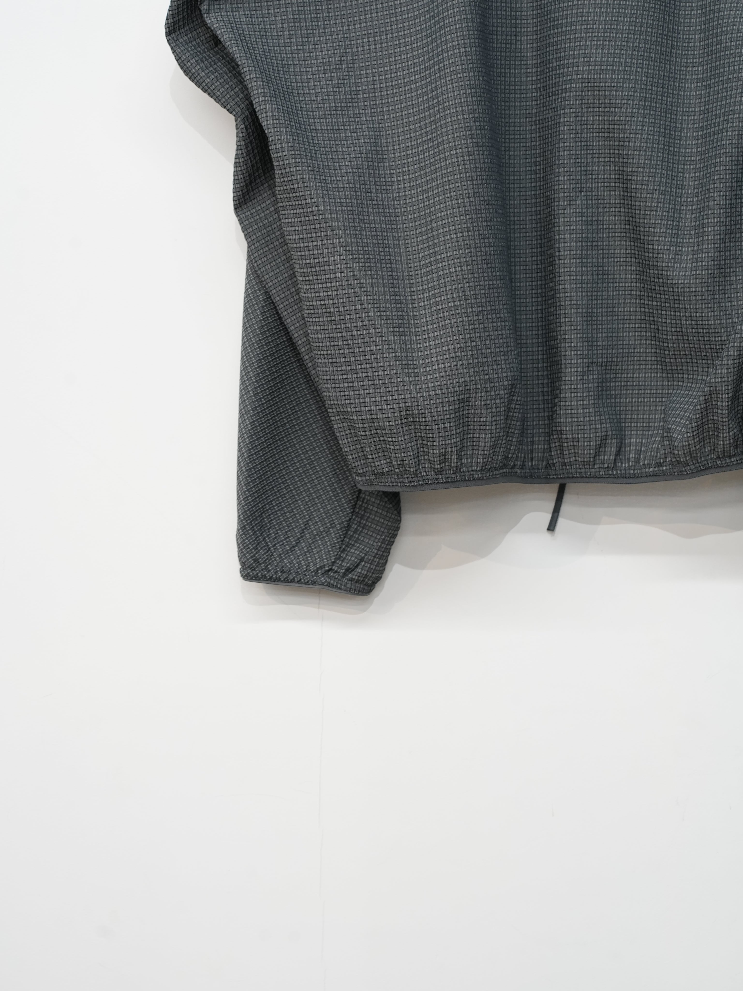 Runner Jacket (Archive) / SAGE