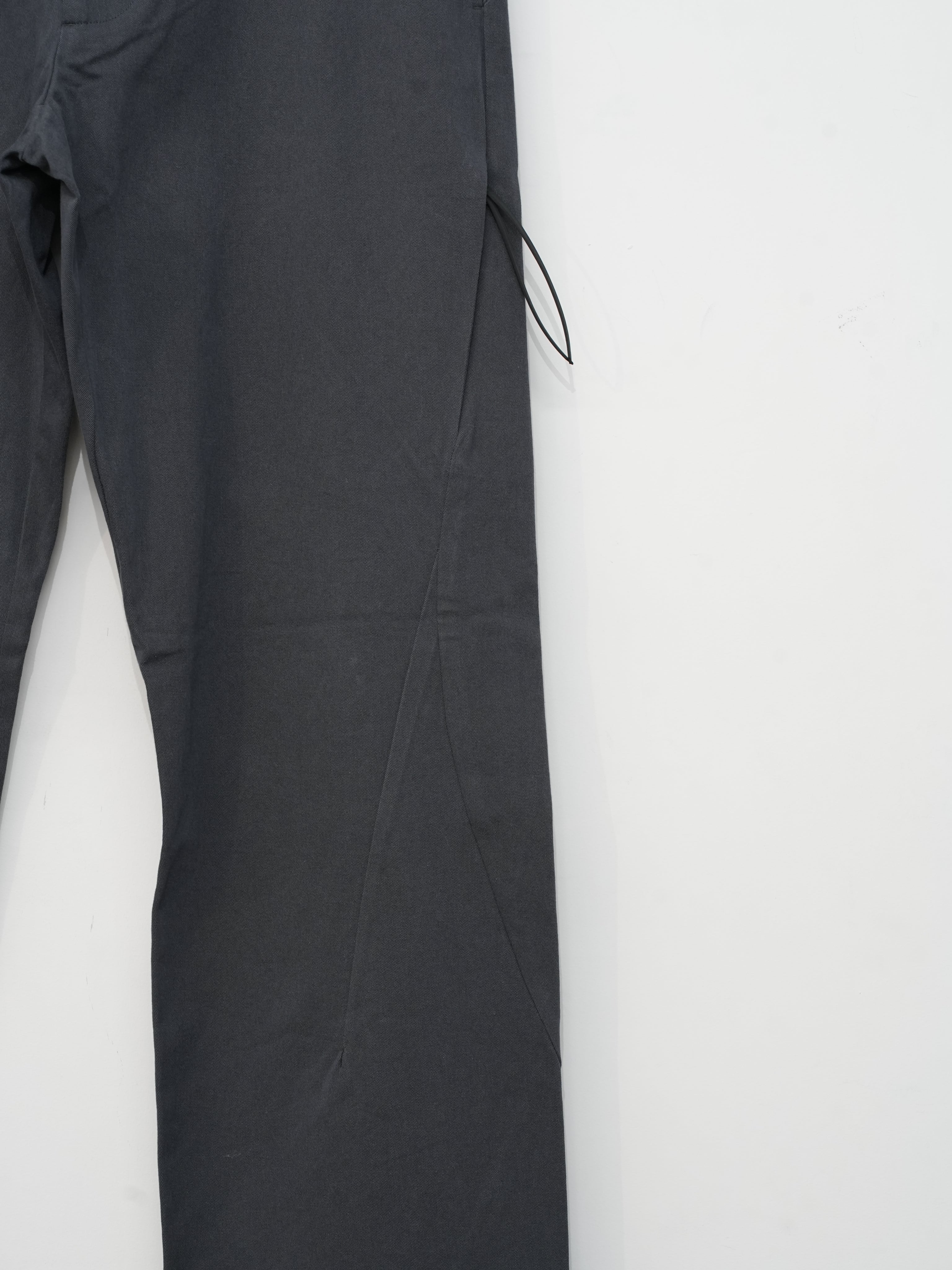 Stream Pants (Archive)